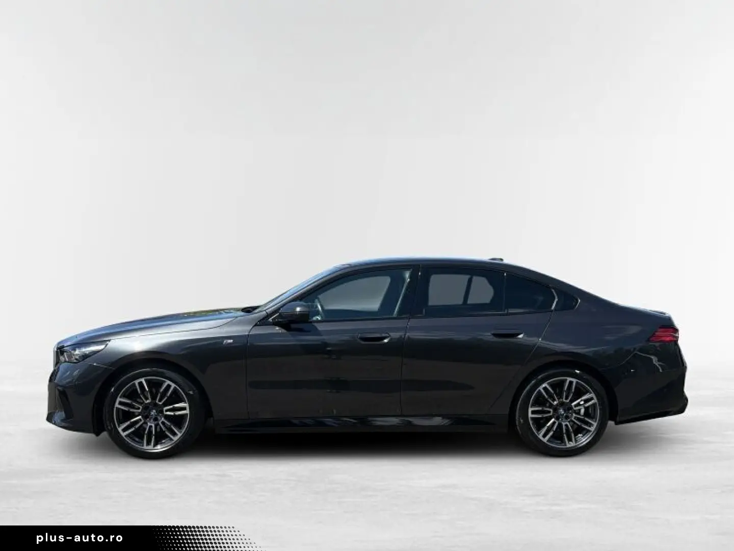 BMW 520i Limo M Sportpaket  KOMFORTSITZE.ACC