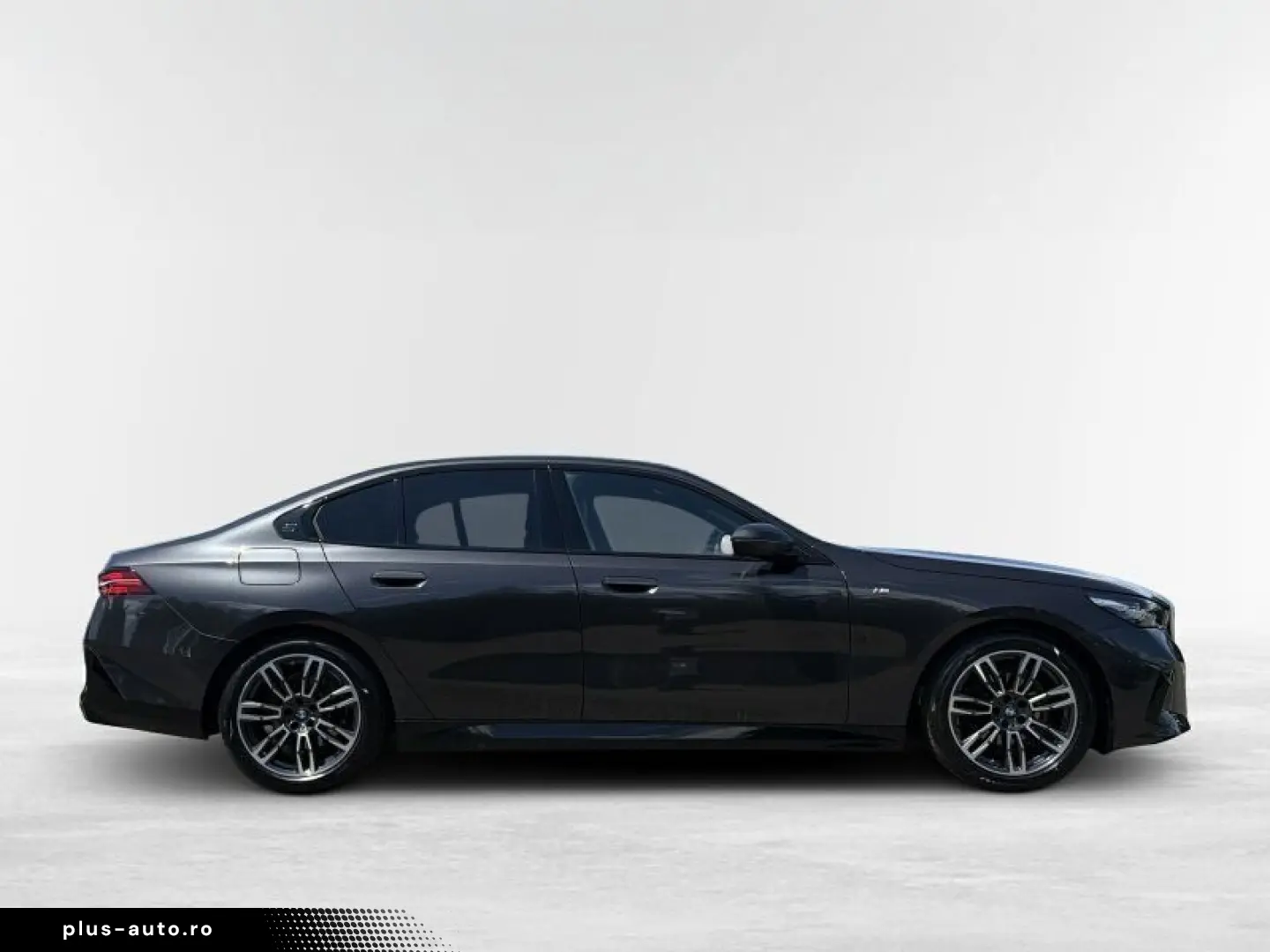BMW 520i Limo M Sportpaket  KOMFORTSITZE.ACC