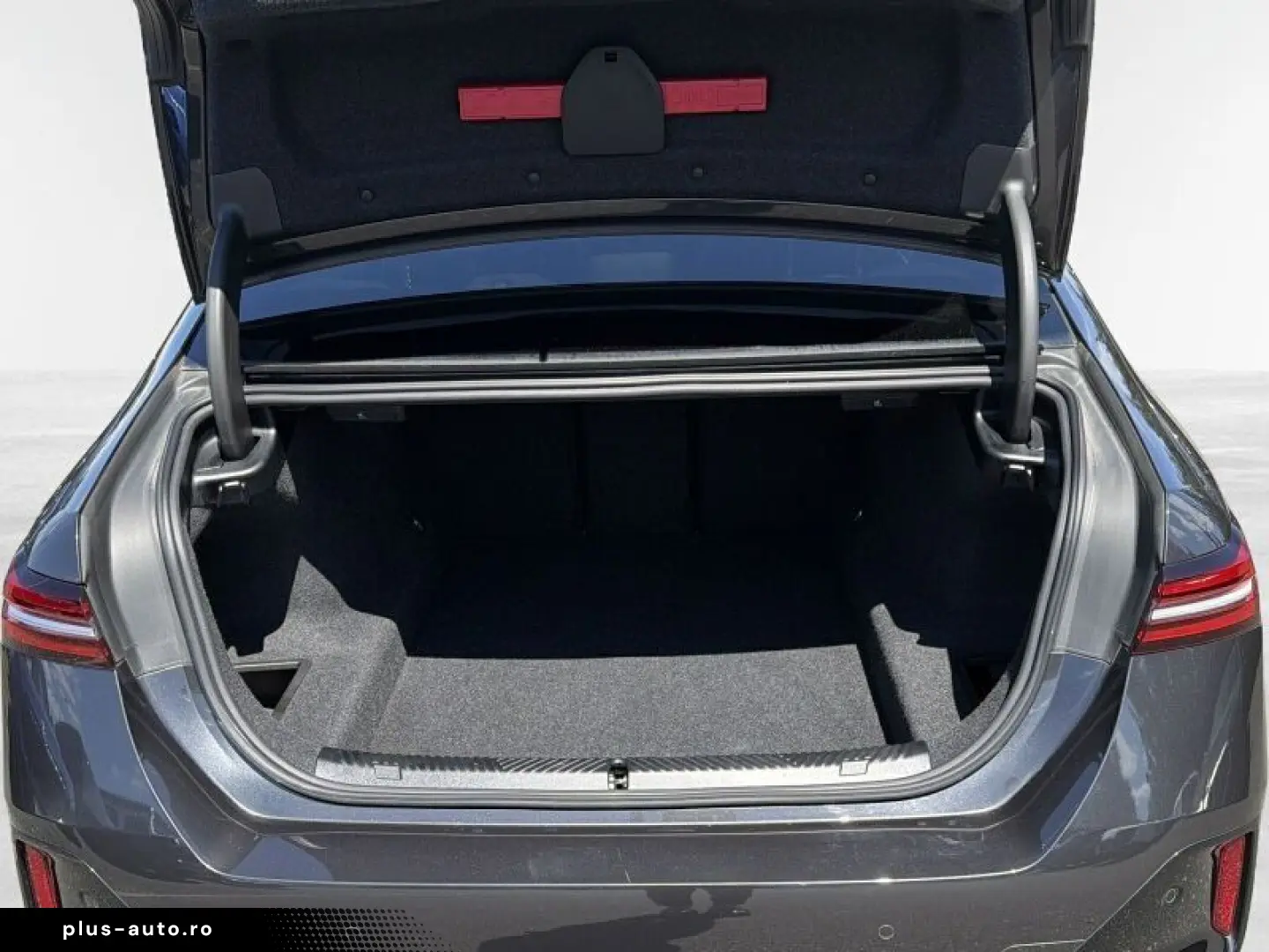 BMW 520i Limo M Sportpaket  KOMFORTSITZE.ACC