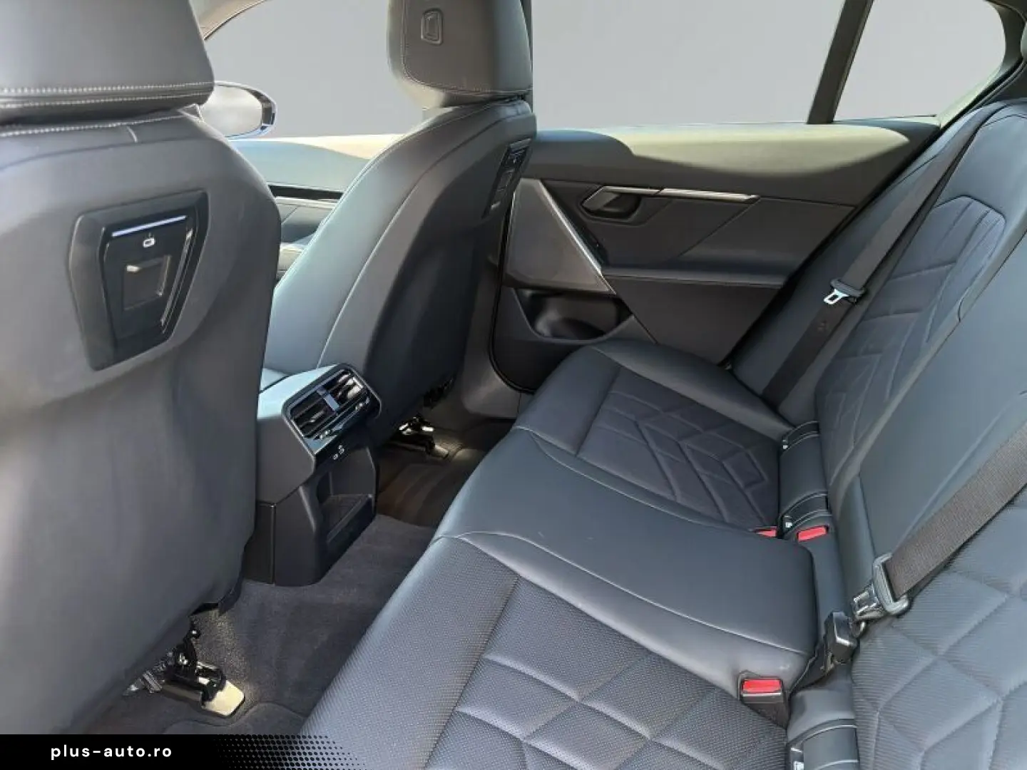 BMW 520i Limo M Sportpaket  KOMFORTSITZE.ACC