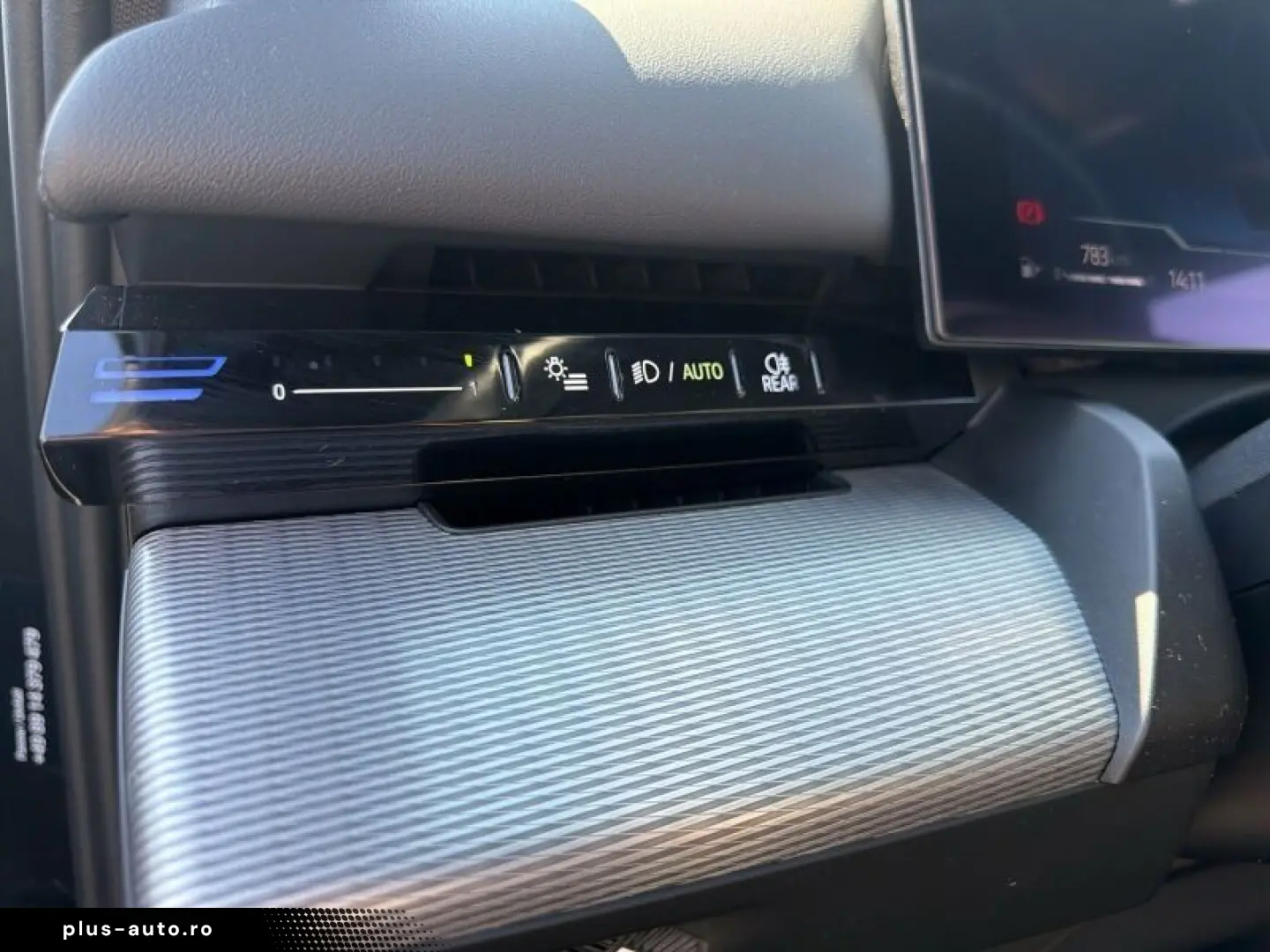 BMW 520i Limo M Sportpaket  KOMFORTSITZE.ACC