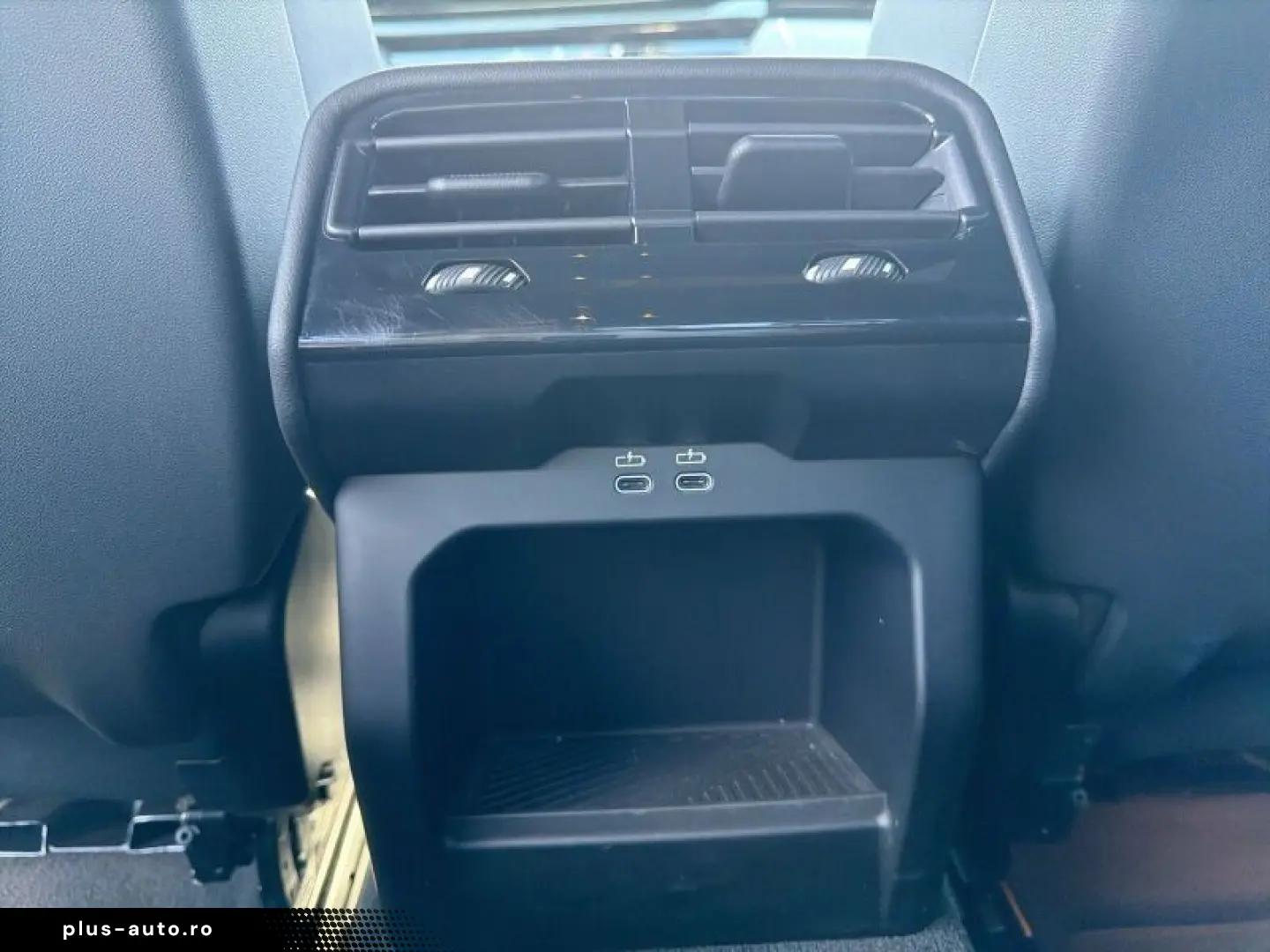 BMW 520i Limo M Sportpaket  KOMFORTSITZE.ACC