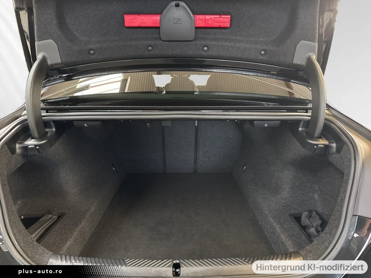 BMW Seria 5 2024 — imagine 15