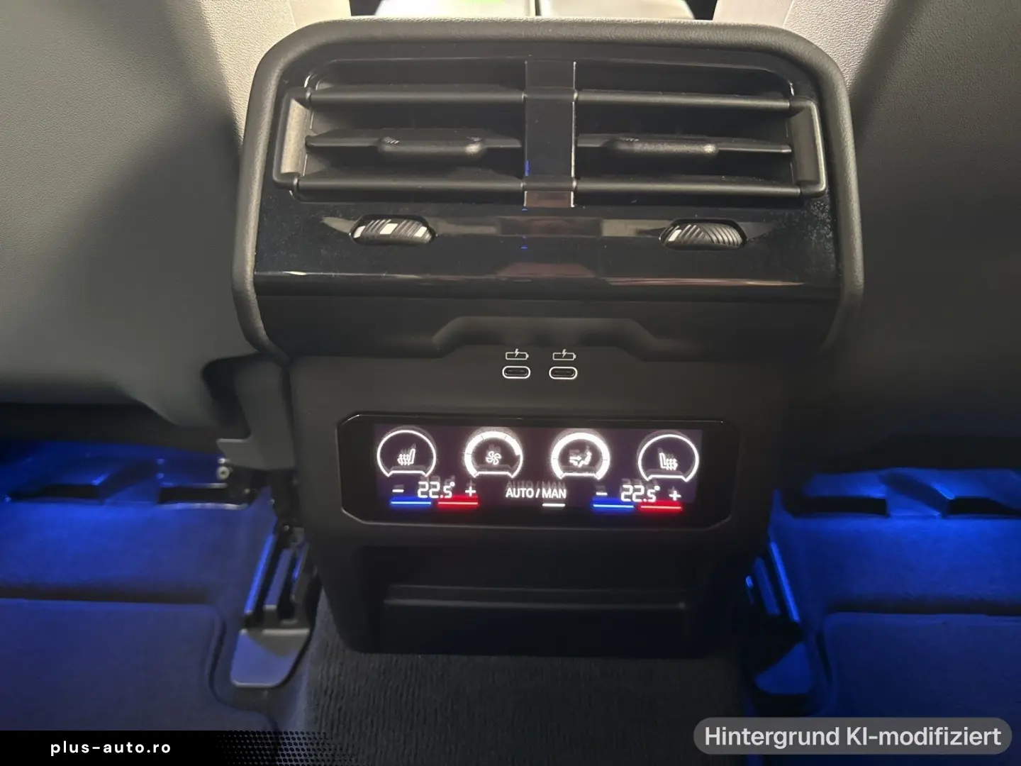BMW Seria 5 2024 — imagine 16