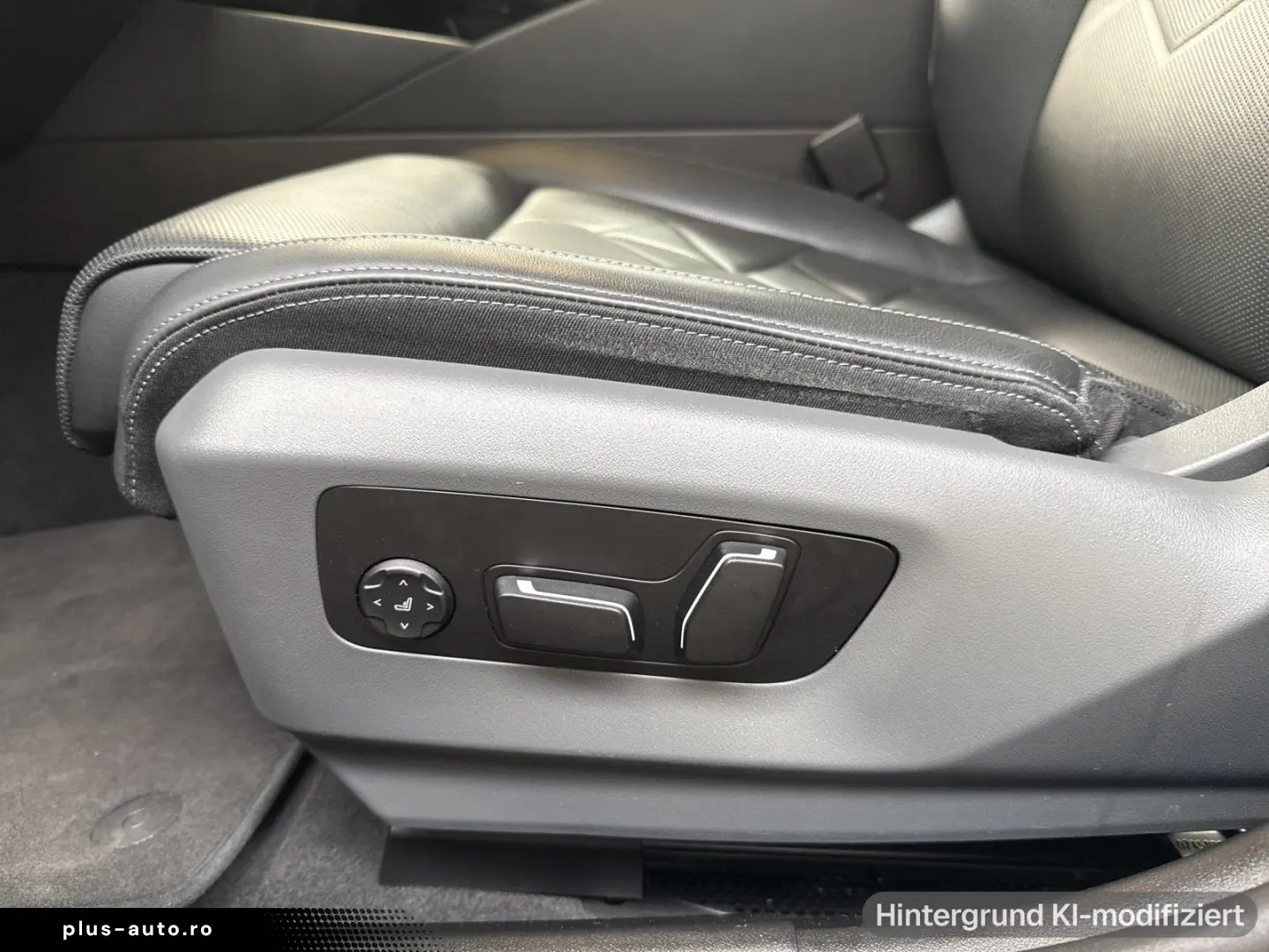 BMW Seria 5 2024 — imagine 17