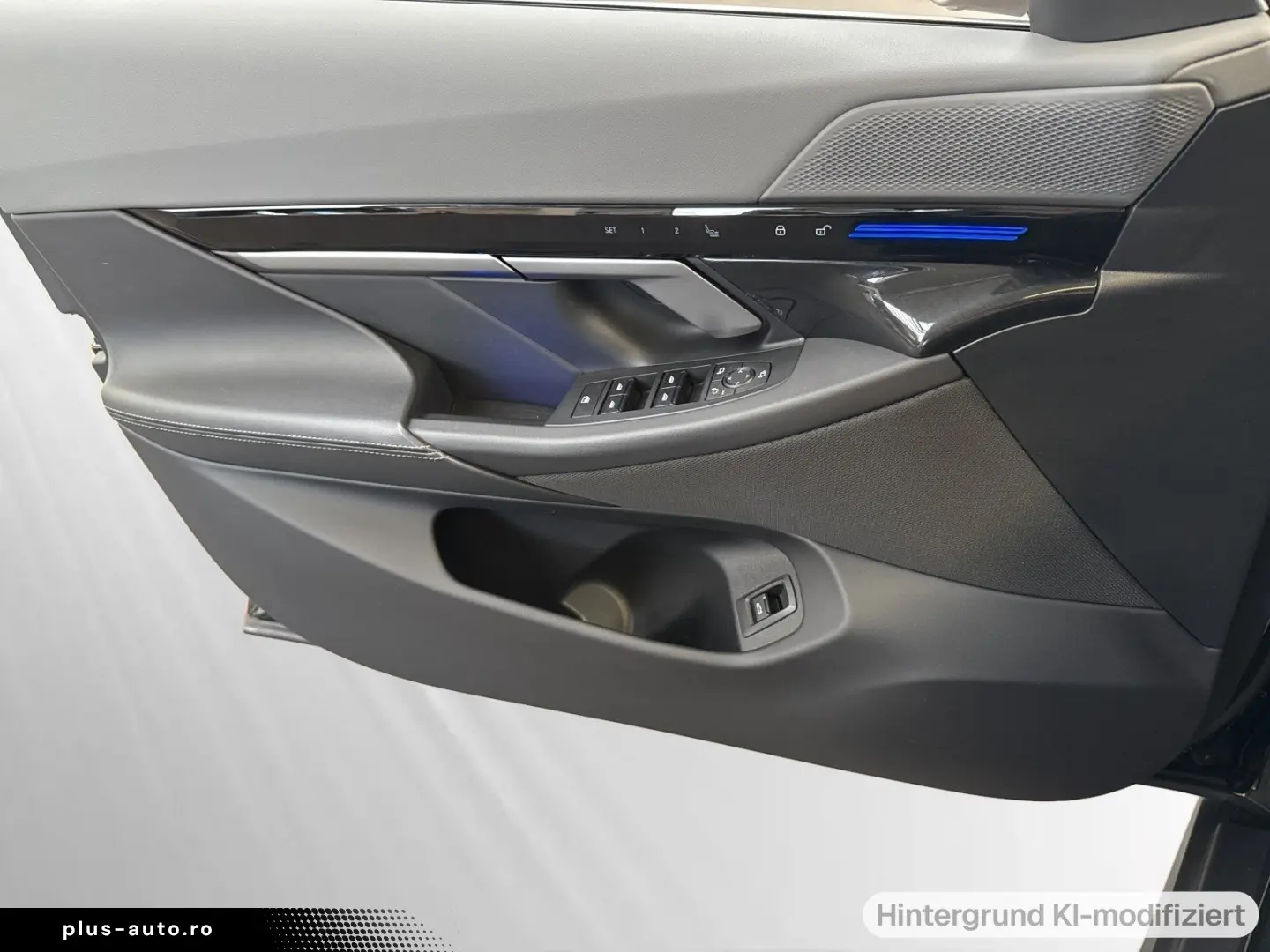 BMW Seria 5 2024 — imagine 19