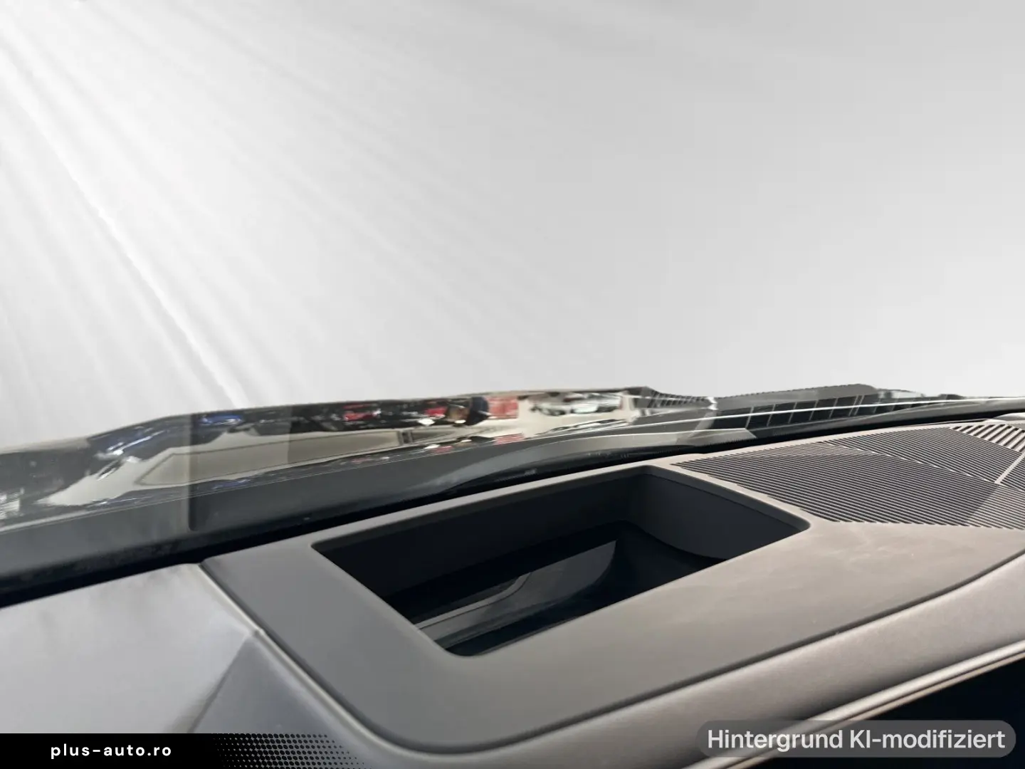 BMW Seria 5 2024 — imagine 20