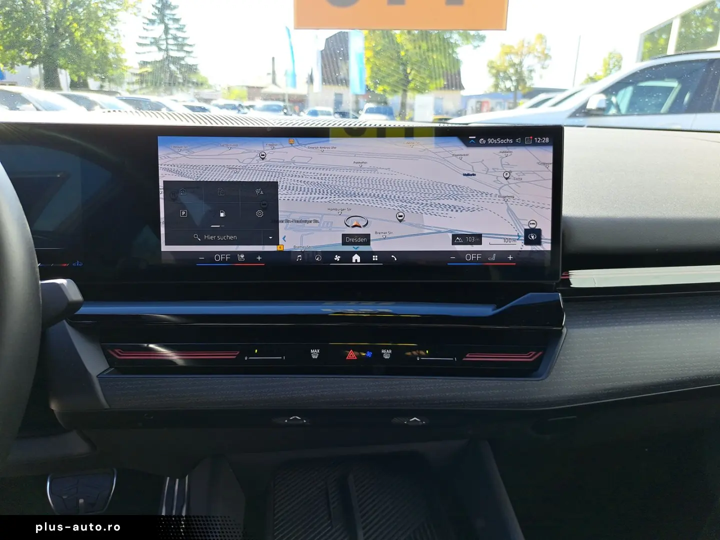BMW Seria 5 2023 — imagine 10