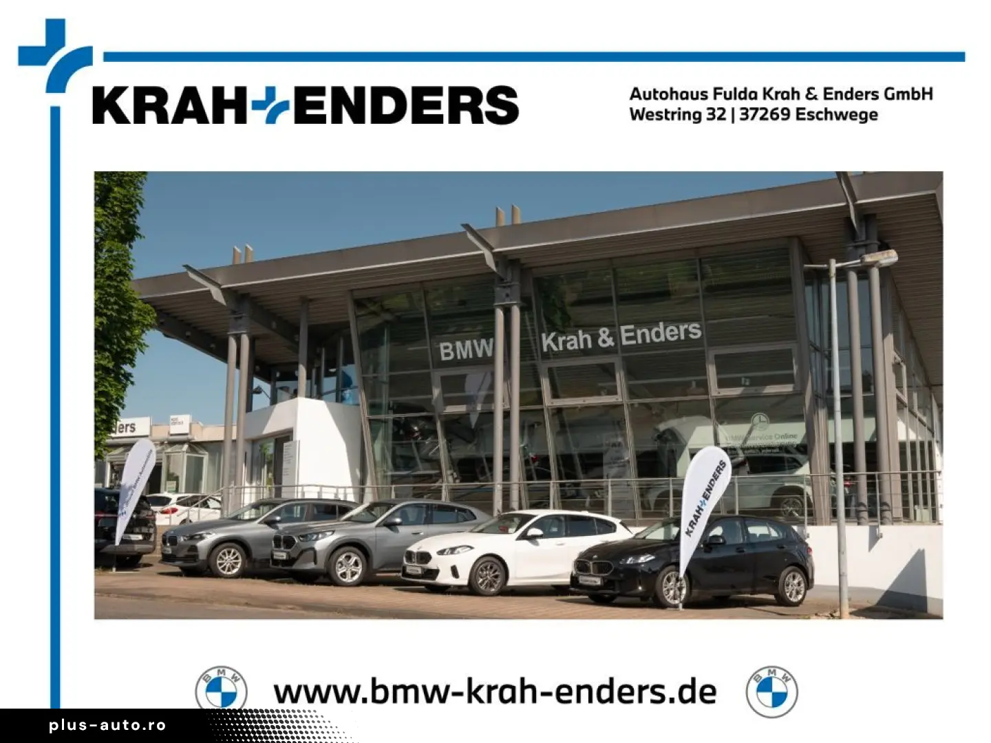 BMW Seria 5 2024 — imagine 17