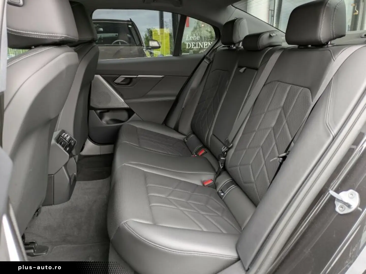 BMW Seria 5 2024 — imagine 6