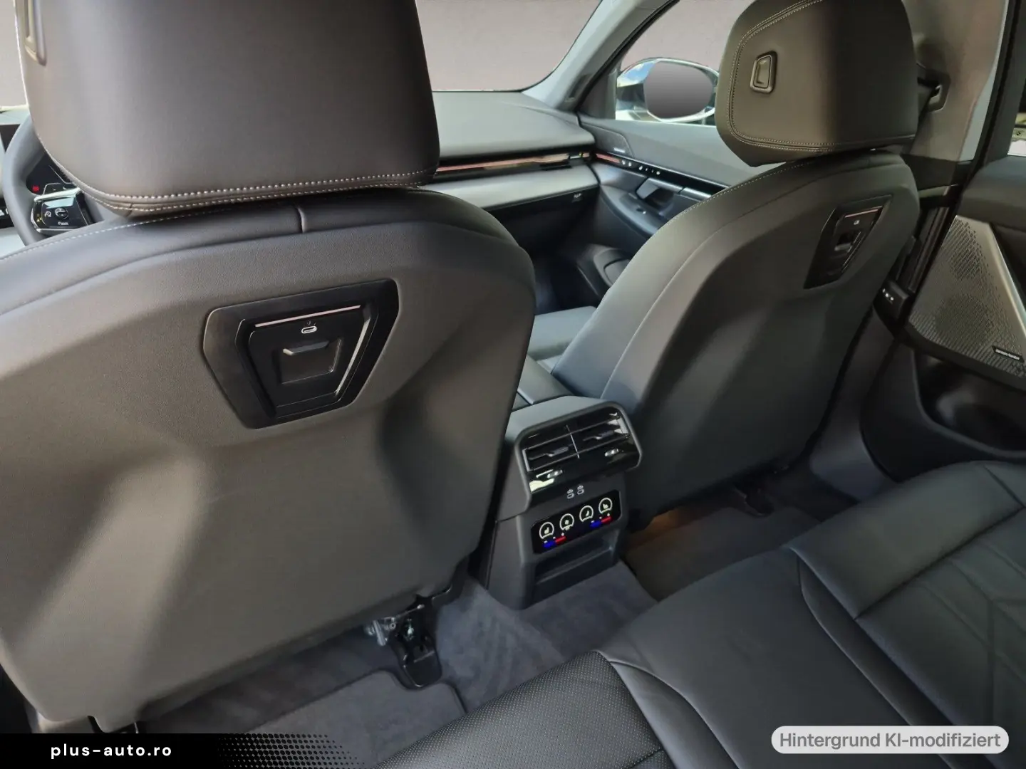 BMW Seria 5 2024 — imagine 18