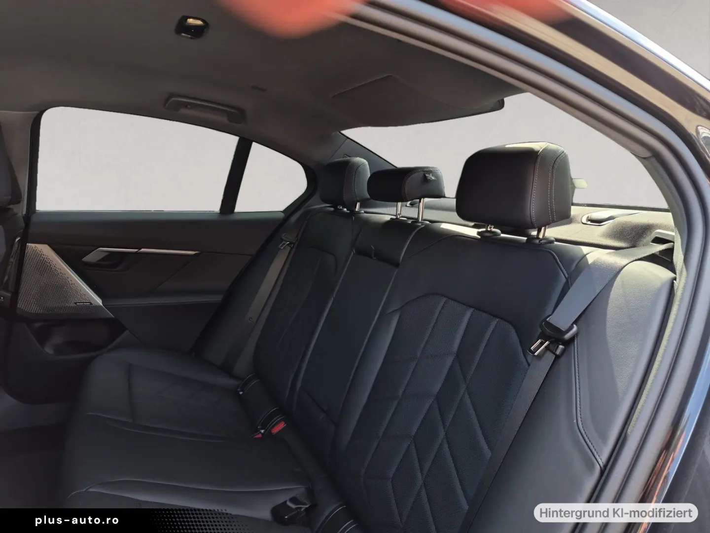 BMW Seria 5 2024 — imagine 19
