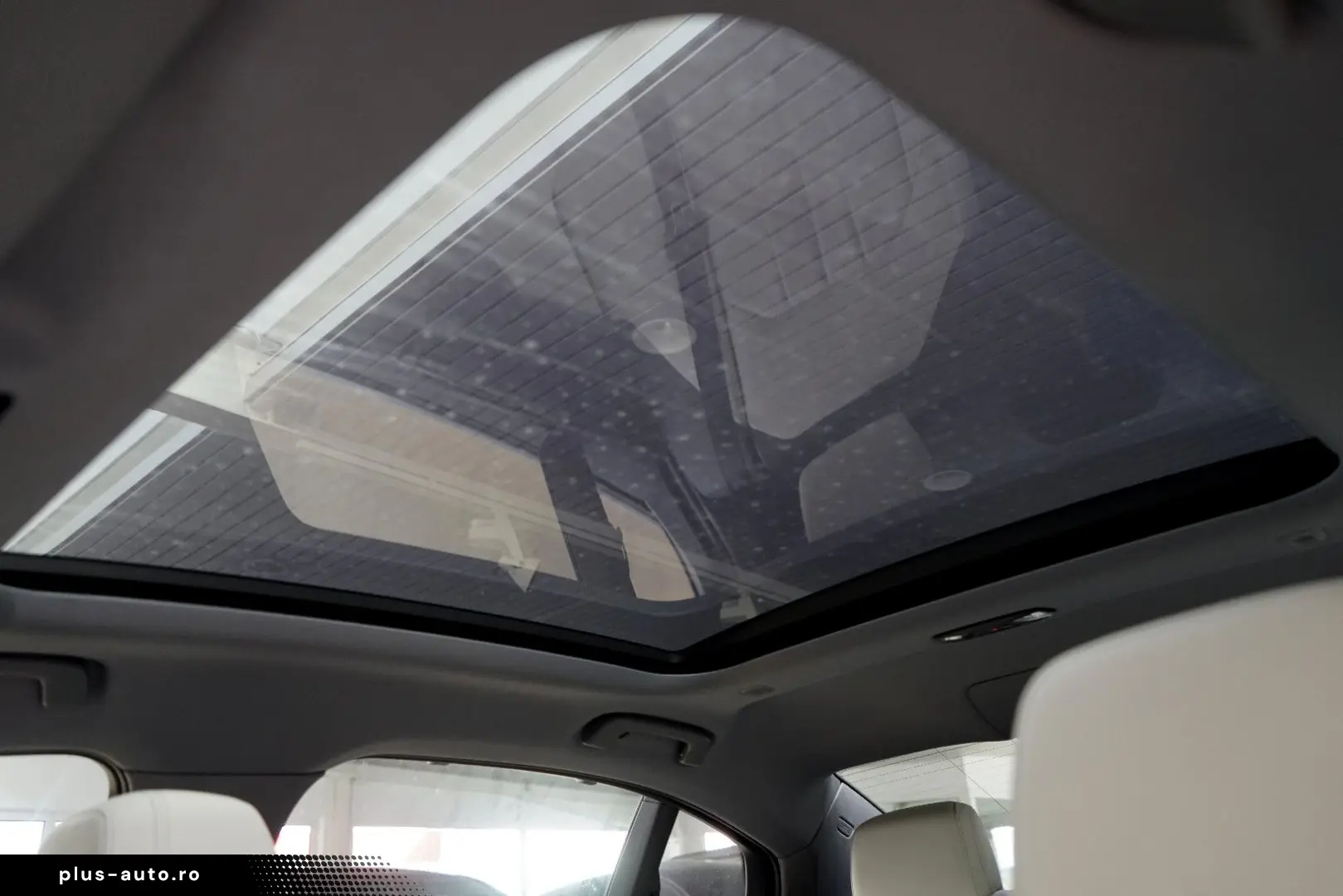 BMW Seria 5 2024 — imagine 8