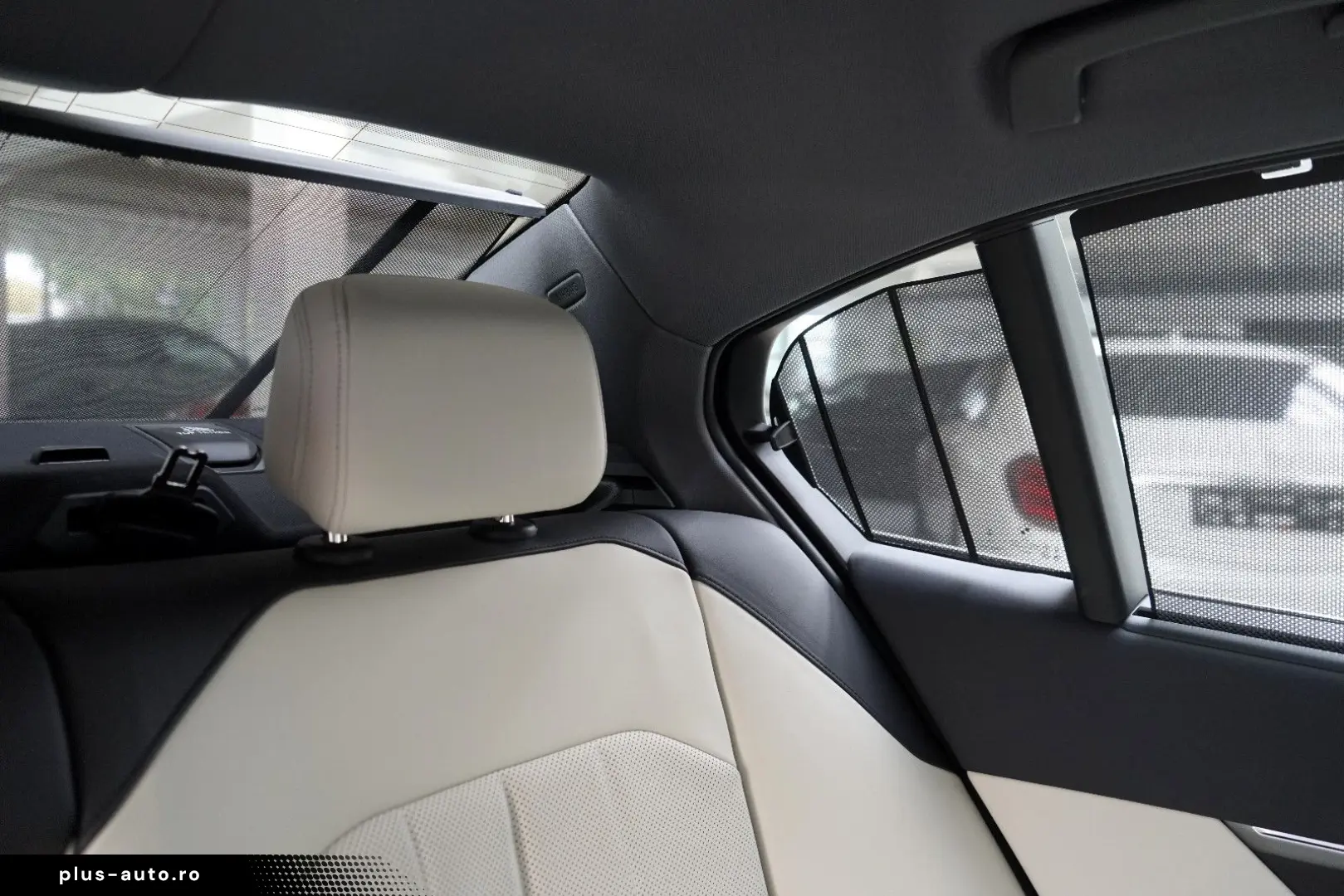BMW Seria 5 2024 — imagine 9