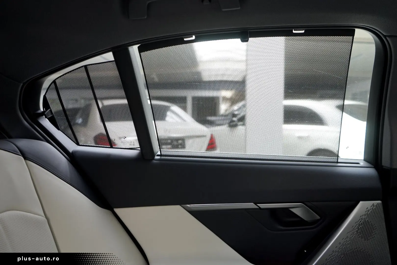 BMW Seria 5 2024 — imagine 40