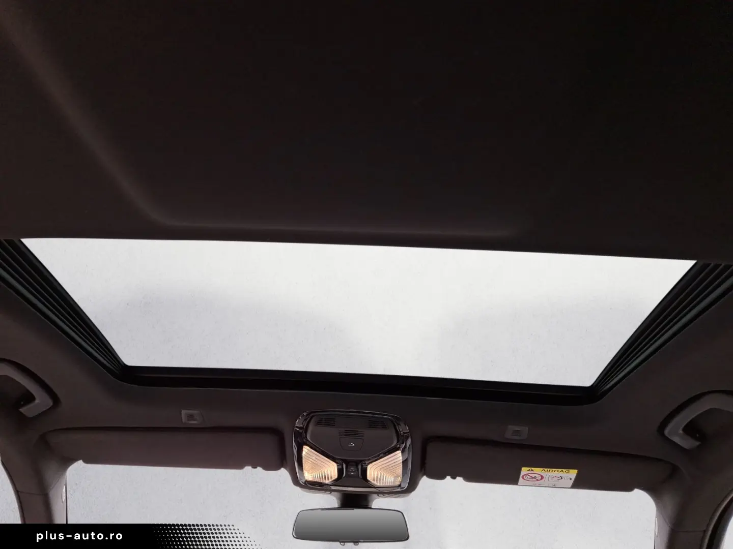 BMW Seria 5 2022 — imagine 22