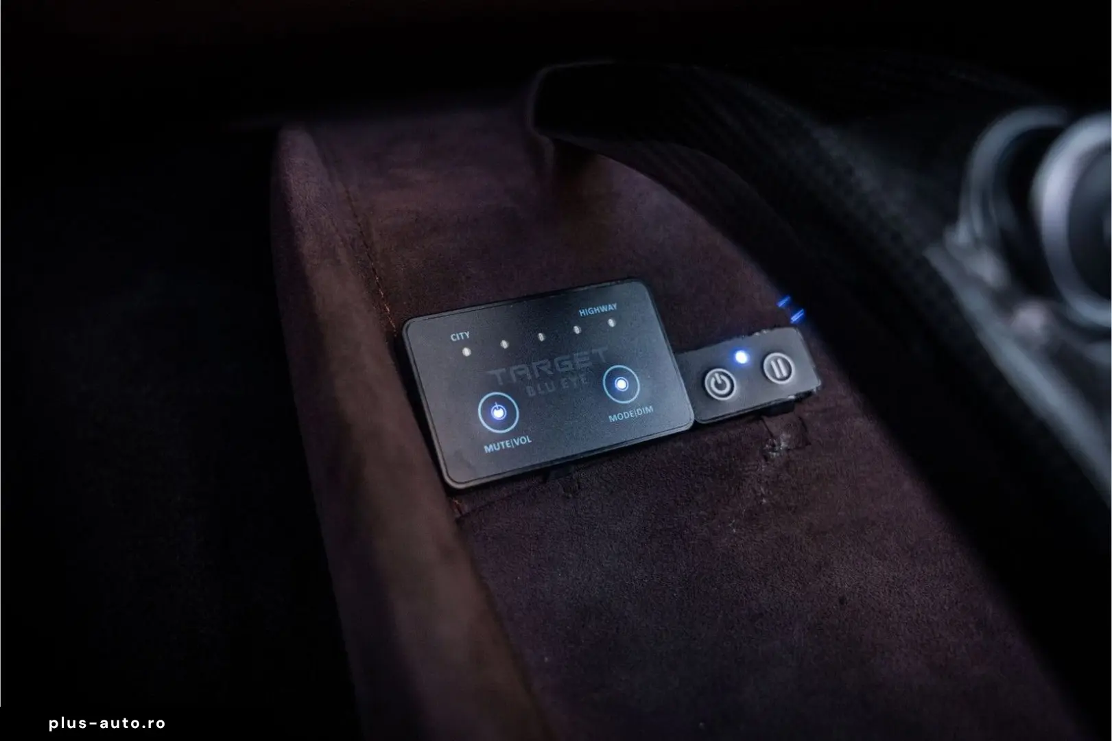 FERRARI 812 2021 — imagine 12