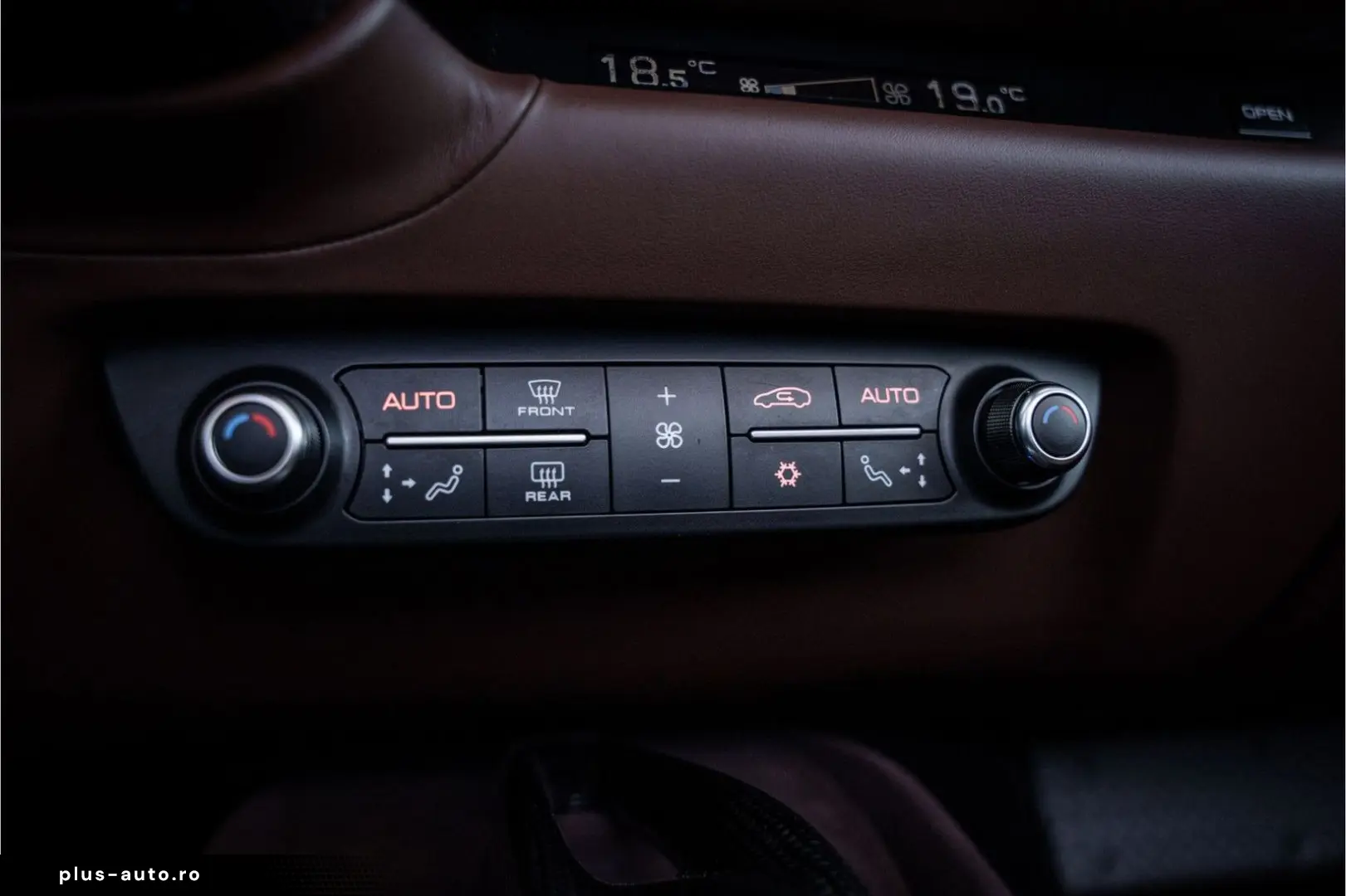 FERRARI 812 2021 — imagine 13
