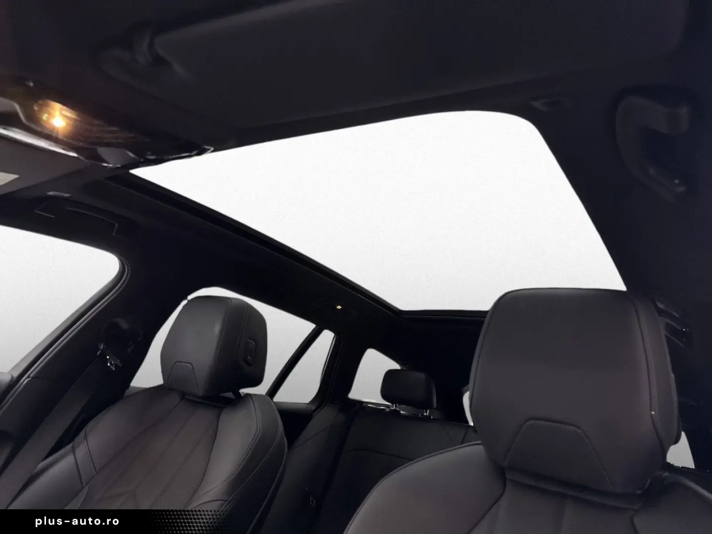 BMW Seria 5 2025 — imagine 19