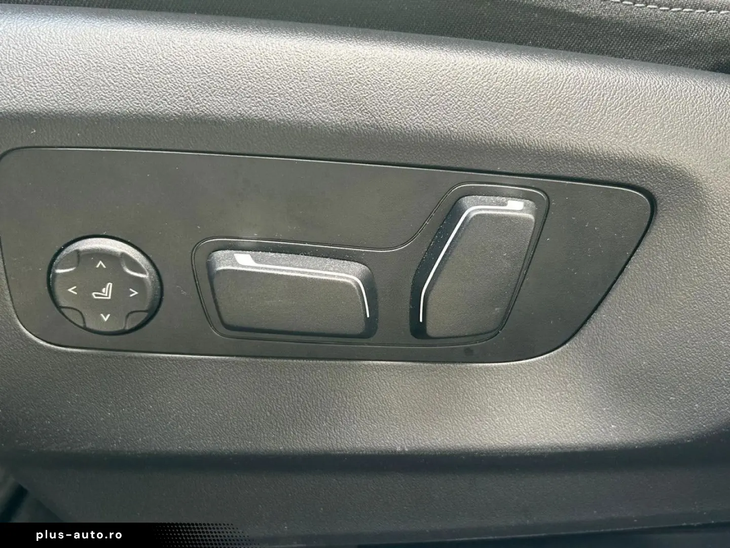 BMW 520d Touring DA-Prof PA  H K AdLed StdHz HUD LED