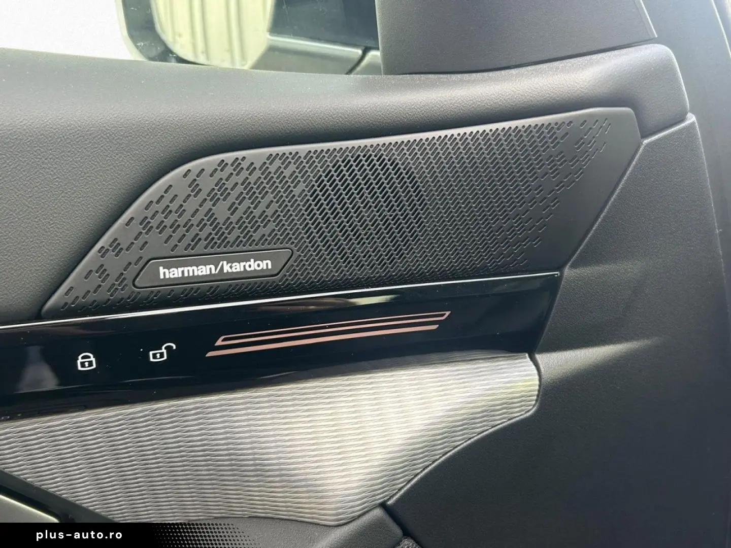 BMW 520d Touring DA-Prof PA  H K AdLed StdHz HUD LED