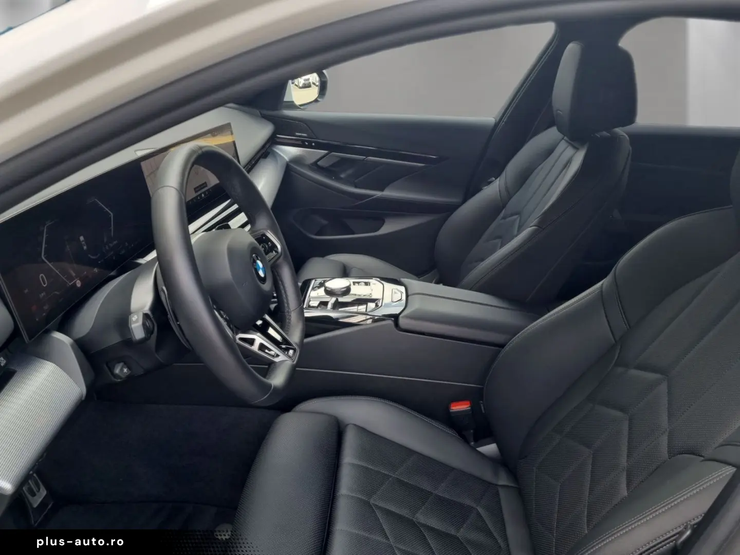 BMW 520d M Sport Driv.Assist.Prof Harman K Kamera