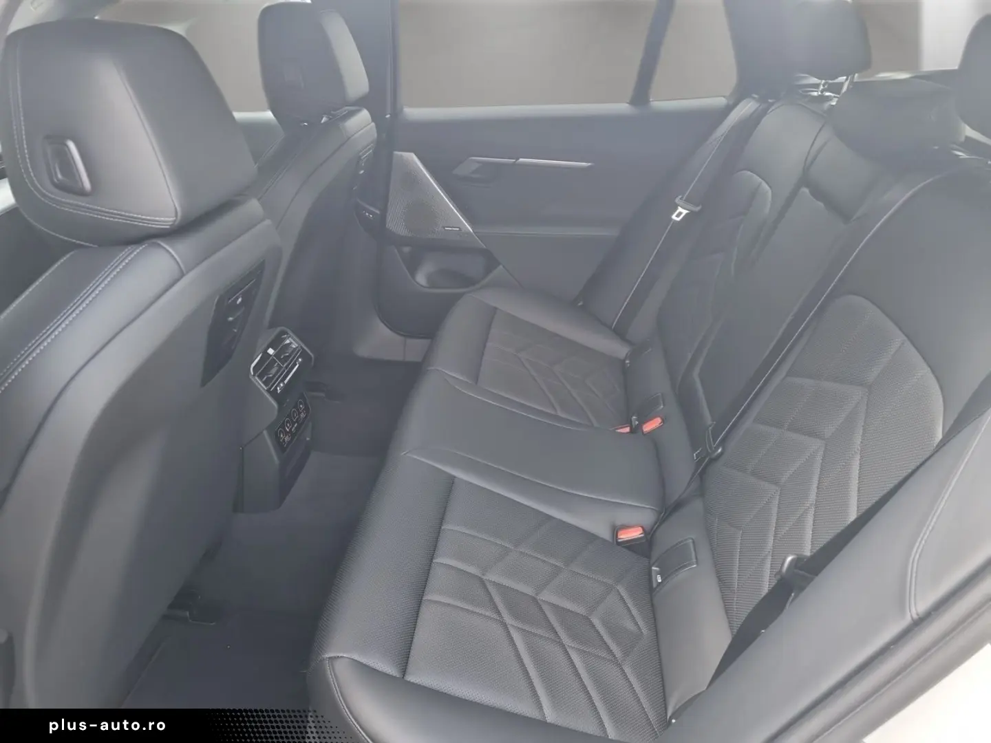 BMW 520d M Sport Driv.Assist.Prof Harman K Kamera