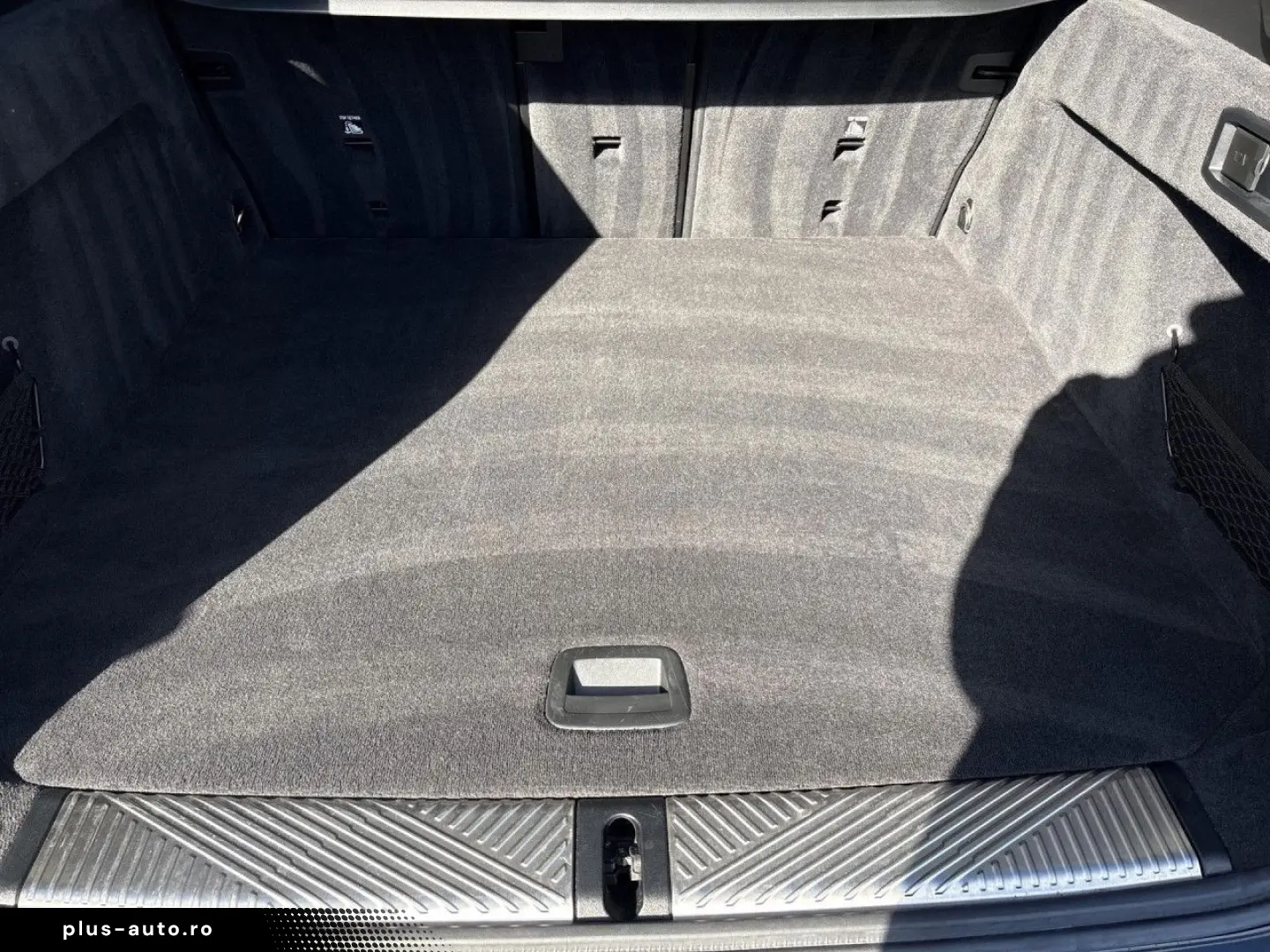 BMW 520dA T M SPORT LivePro AHK StHzg 360  H K St G