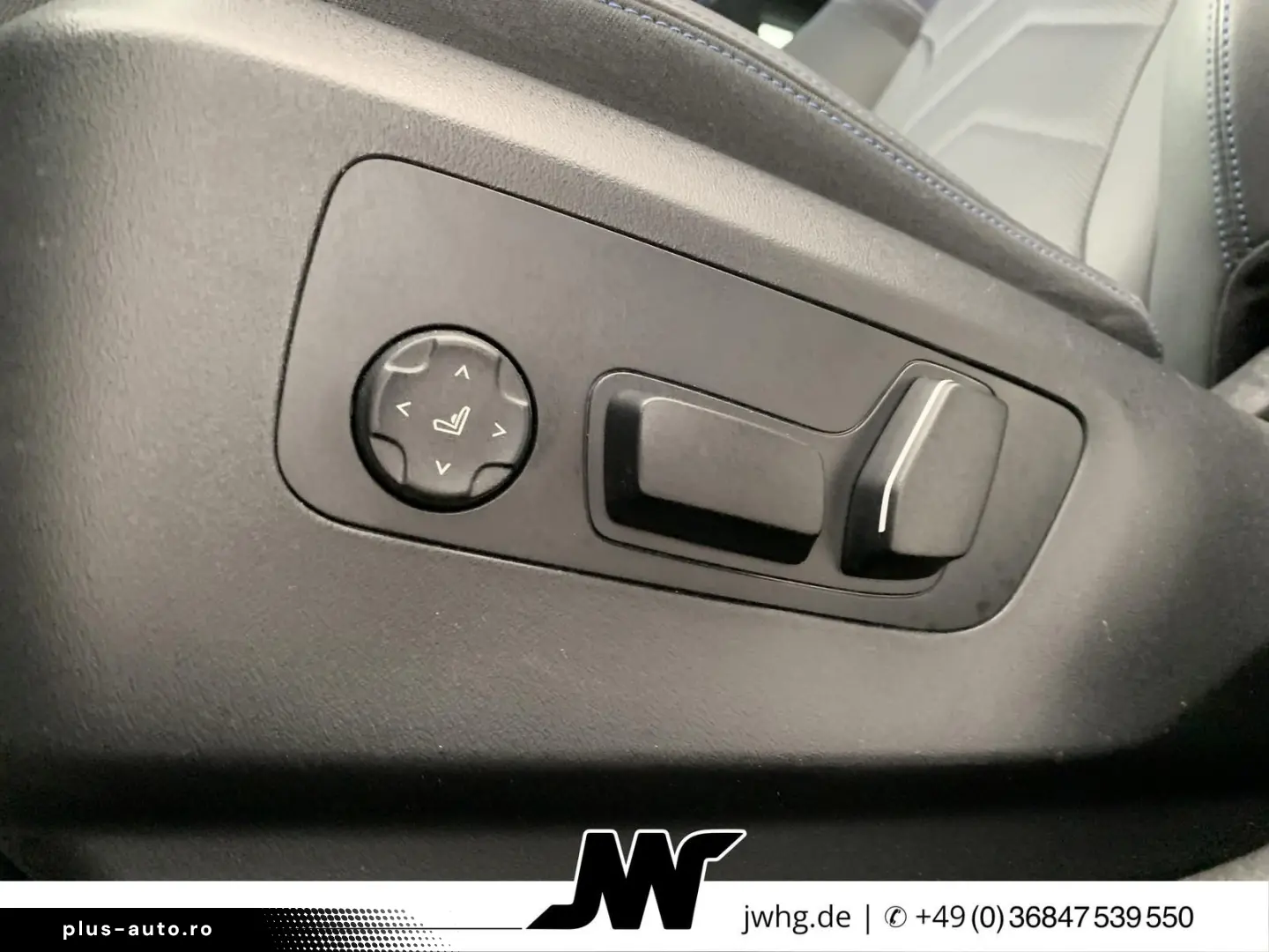 BMW 520 xDr M Sport LED  360Kam HeadUp Cockpit Prof