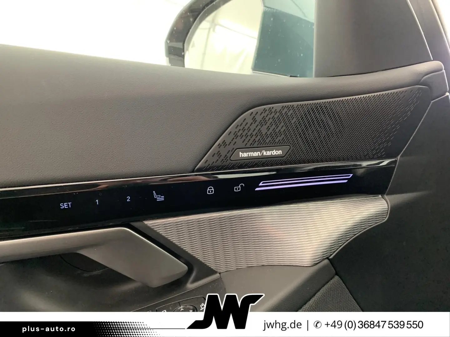 BMW 520 xDr M Sport LED  360Kam HeadUp Cockpit Prof
