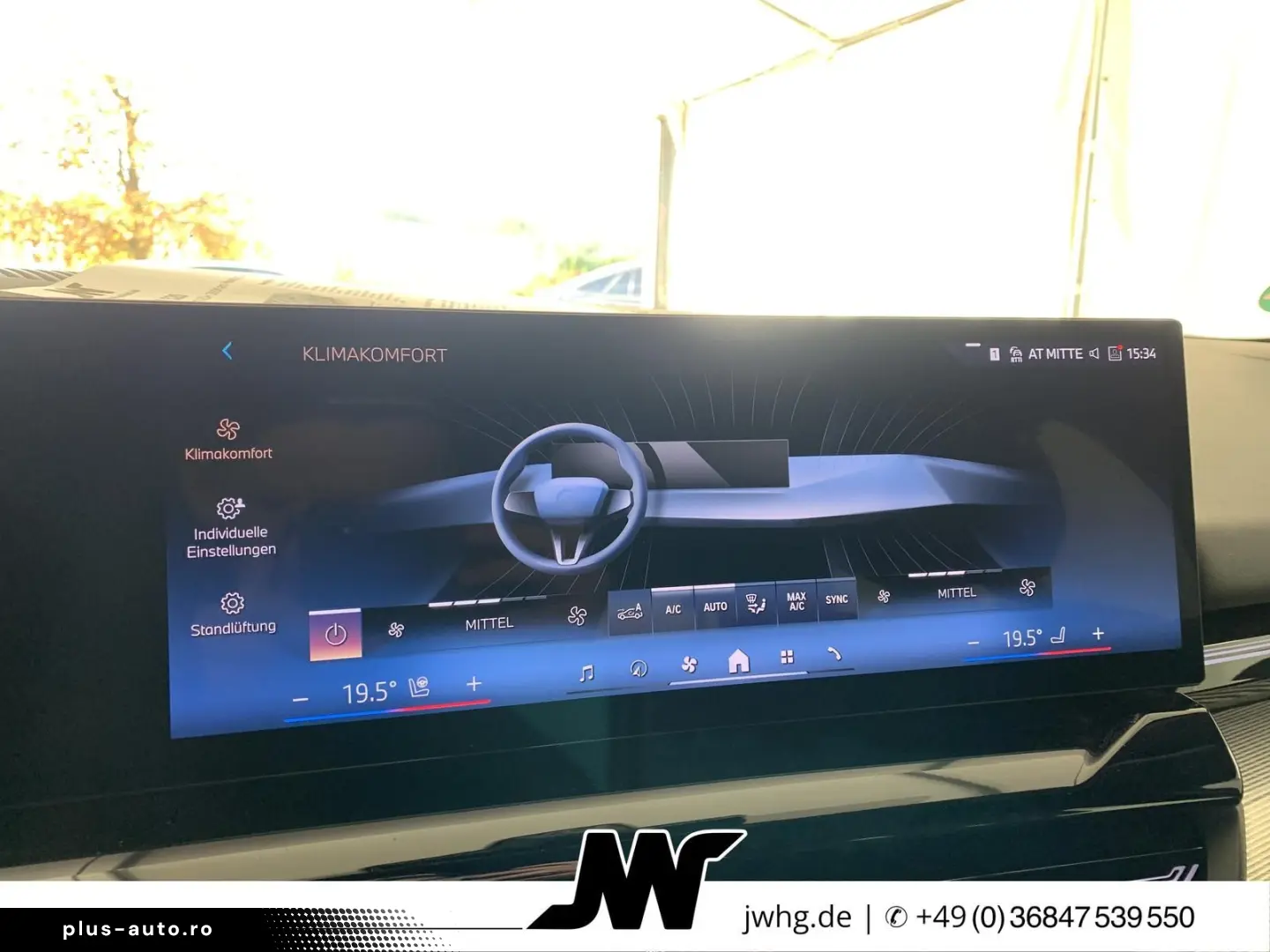 BMW 520 xDr M Sport LED  360Kam HeadUp Cockpit Prof