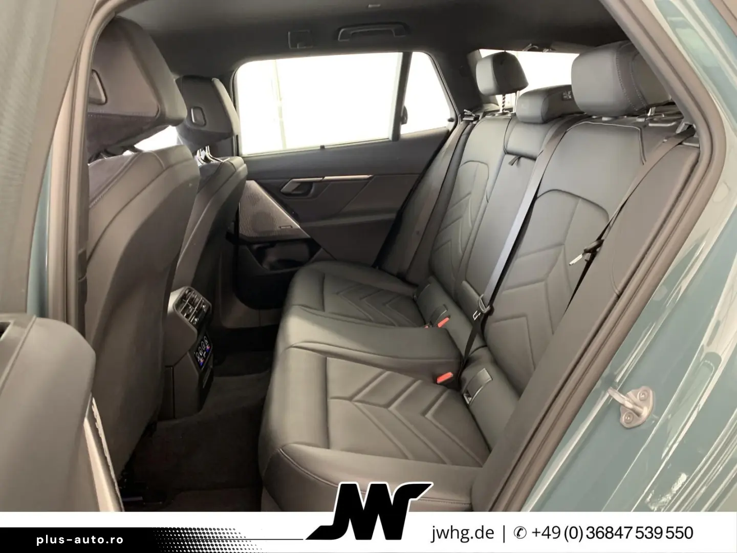 BMW 520 xDr M Sport LED  360Kam HeadUp Cockpit Prof
