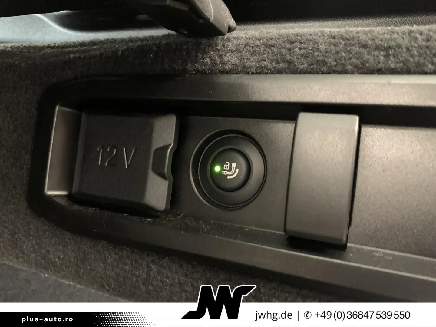 BMW 520 xDr M Sport LED  360Kam HeadUp Cockpit Prof