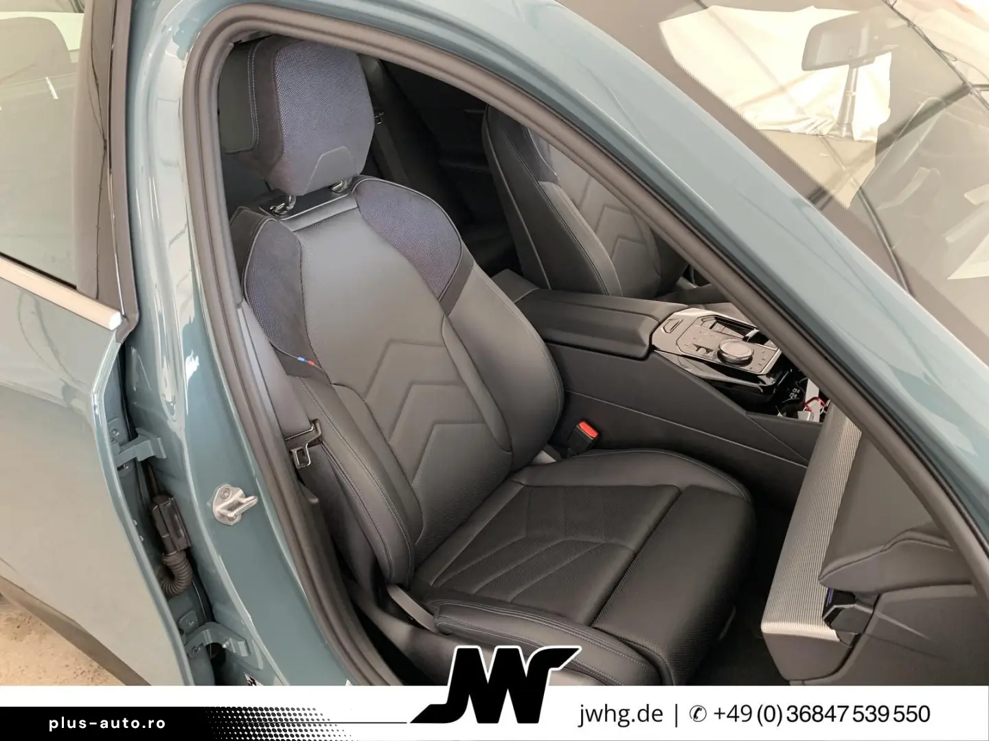BMW 520 xDr M Sport LED  360Kam HeadUp Cockpit Prof