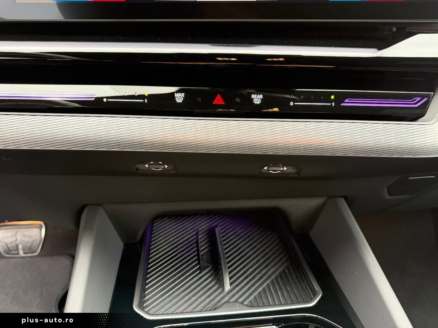 BMW Seria 5 2024 — imagine 19