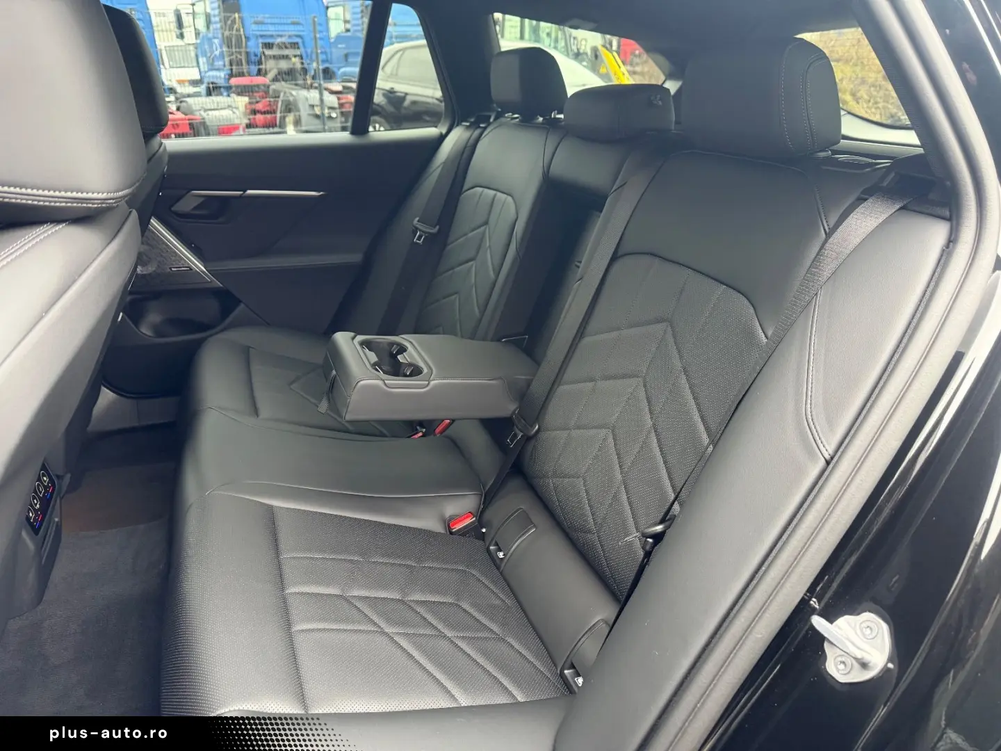 BMW Seria 5 2024 — imagine 21