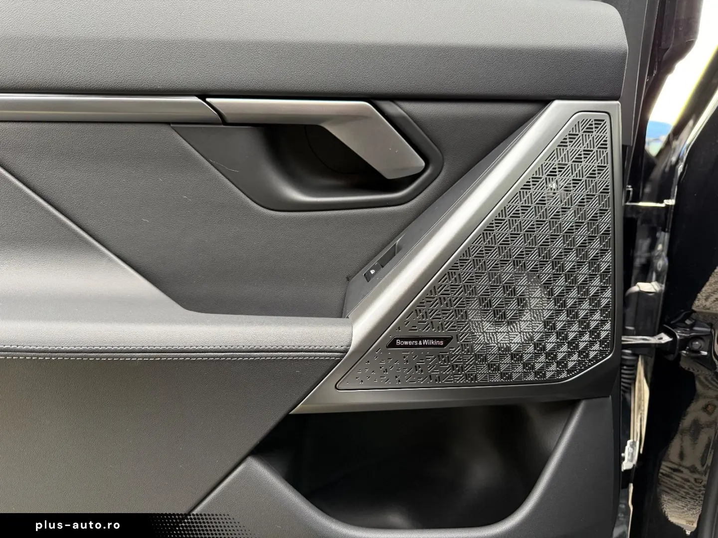 BMW Seria 5 2024 — imagine 22
