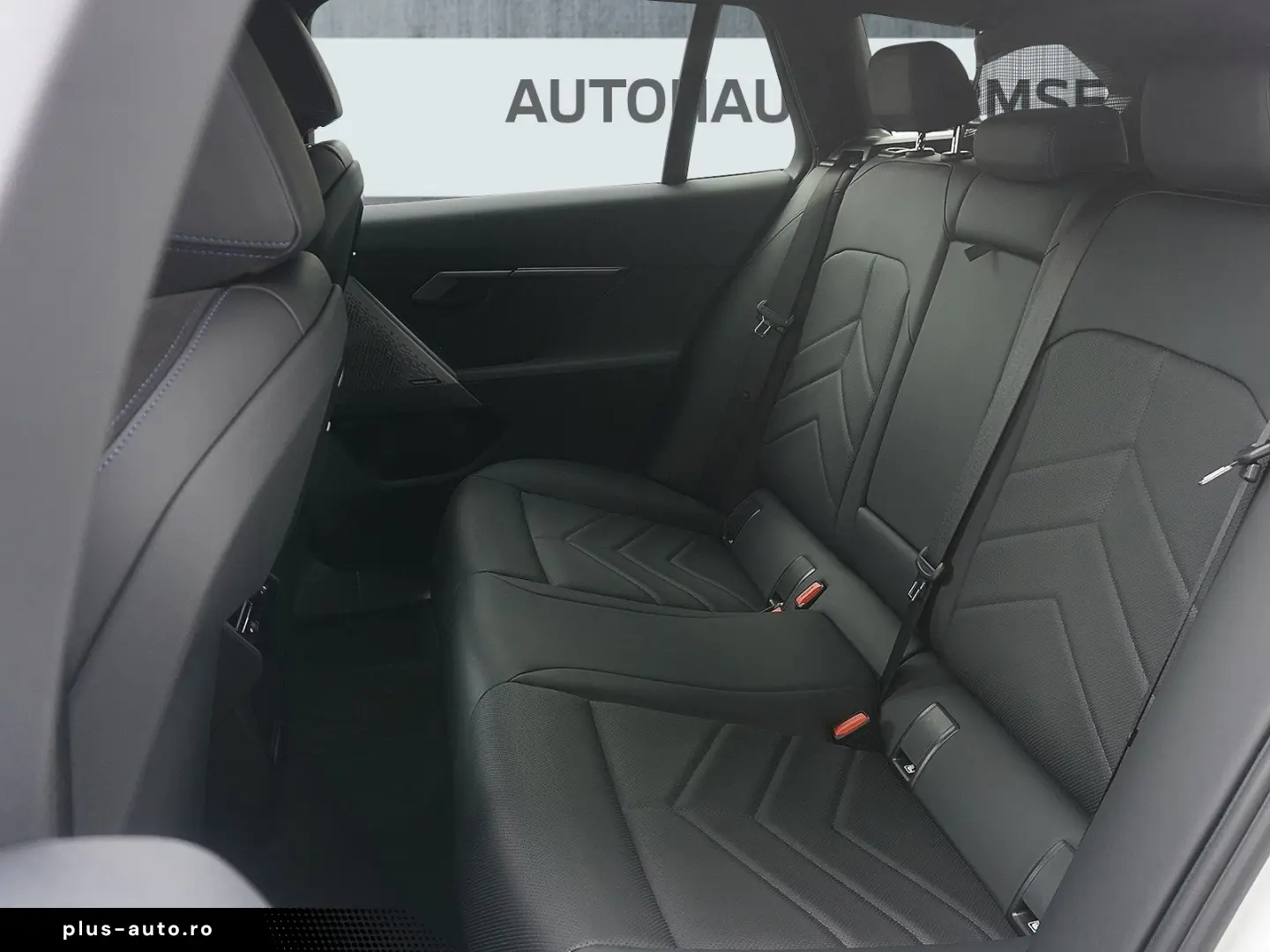 BMW Seria 5 2024 — imagine 10