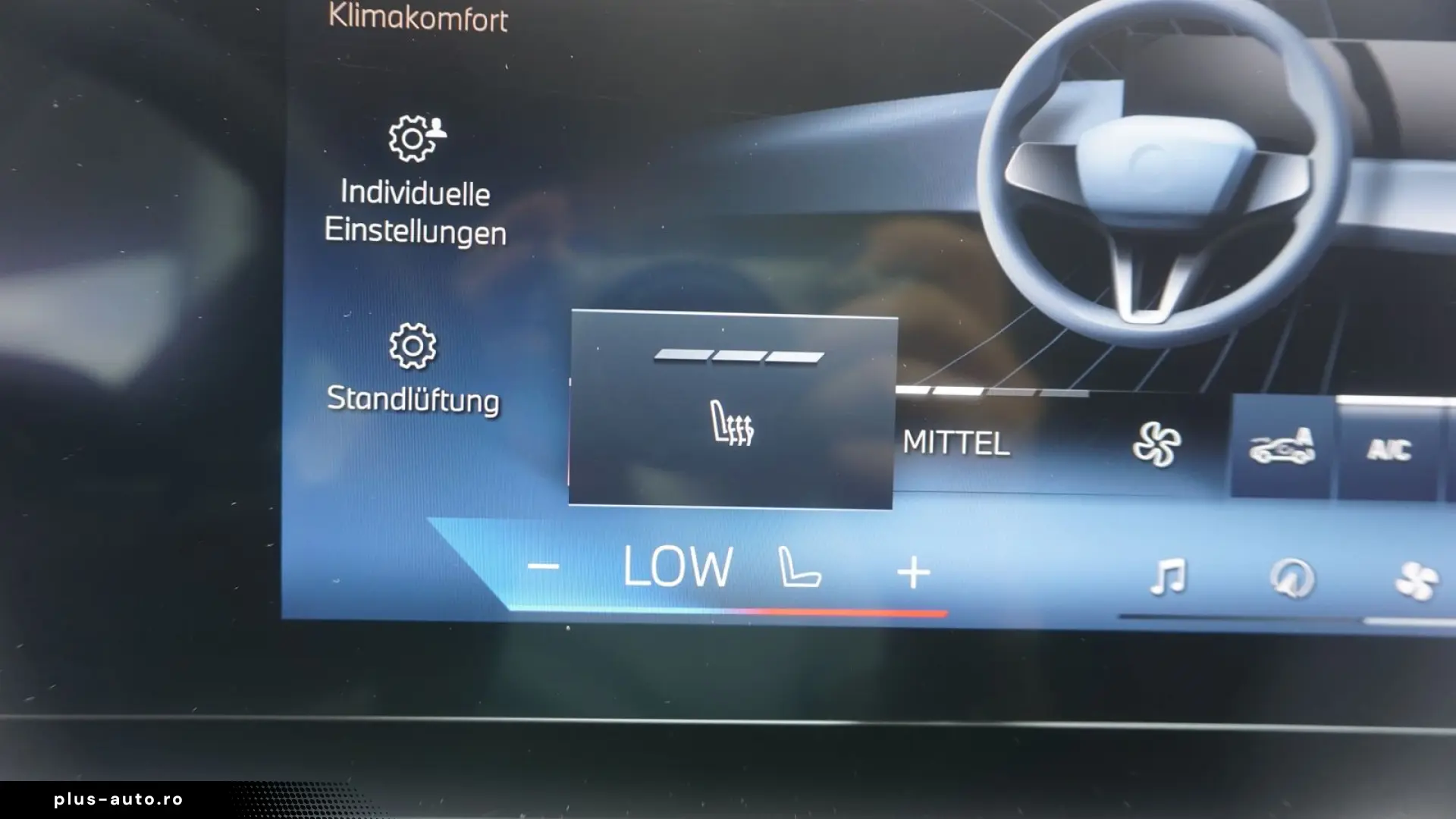 BMW Seria 5 2024 — imagine 19