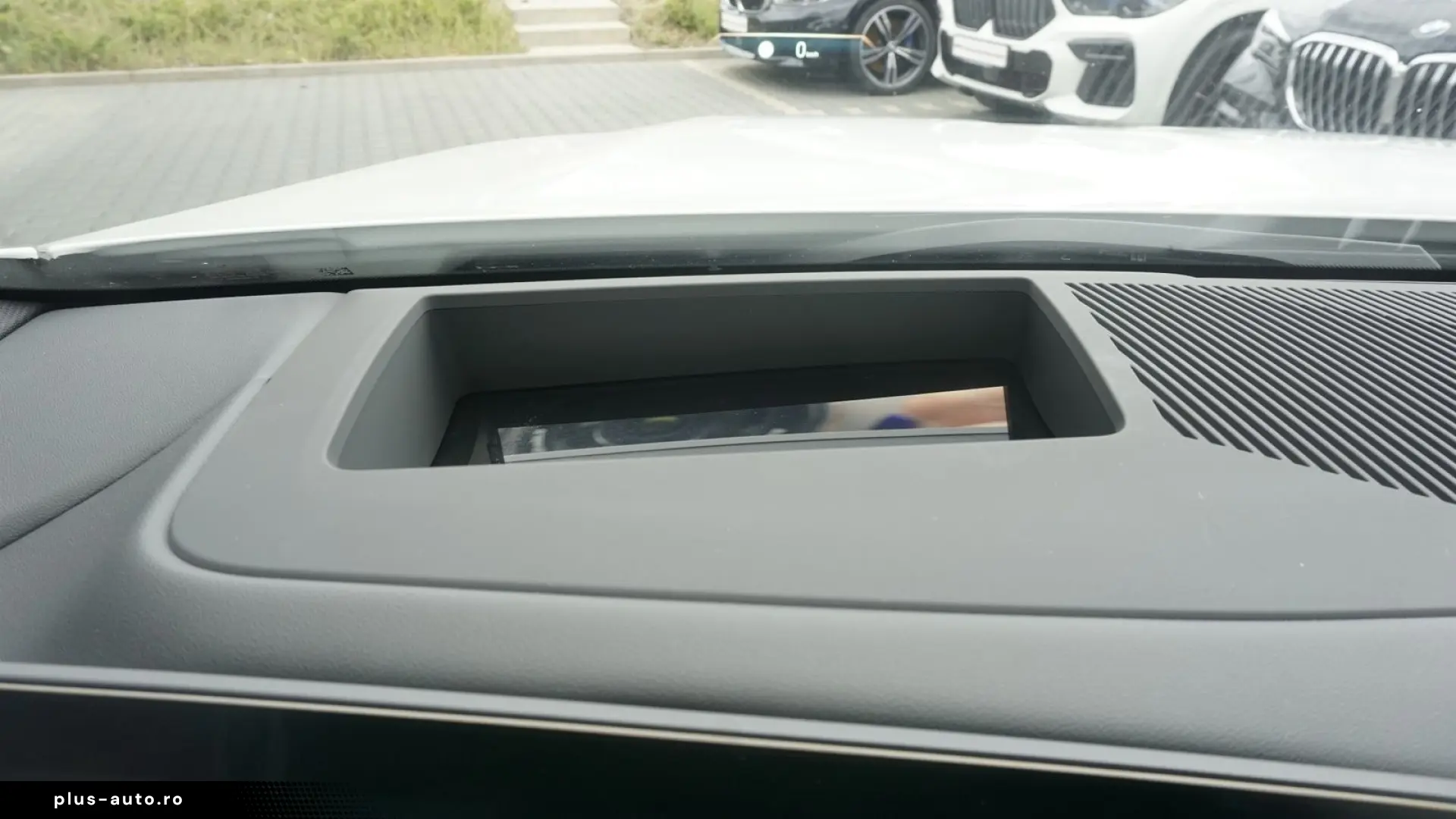 BMW Seria 5 2024 — imagine 28