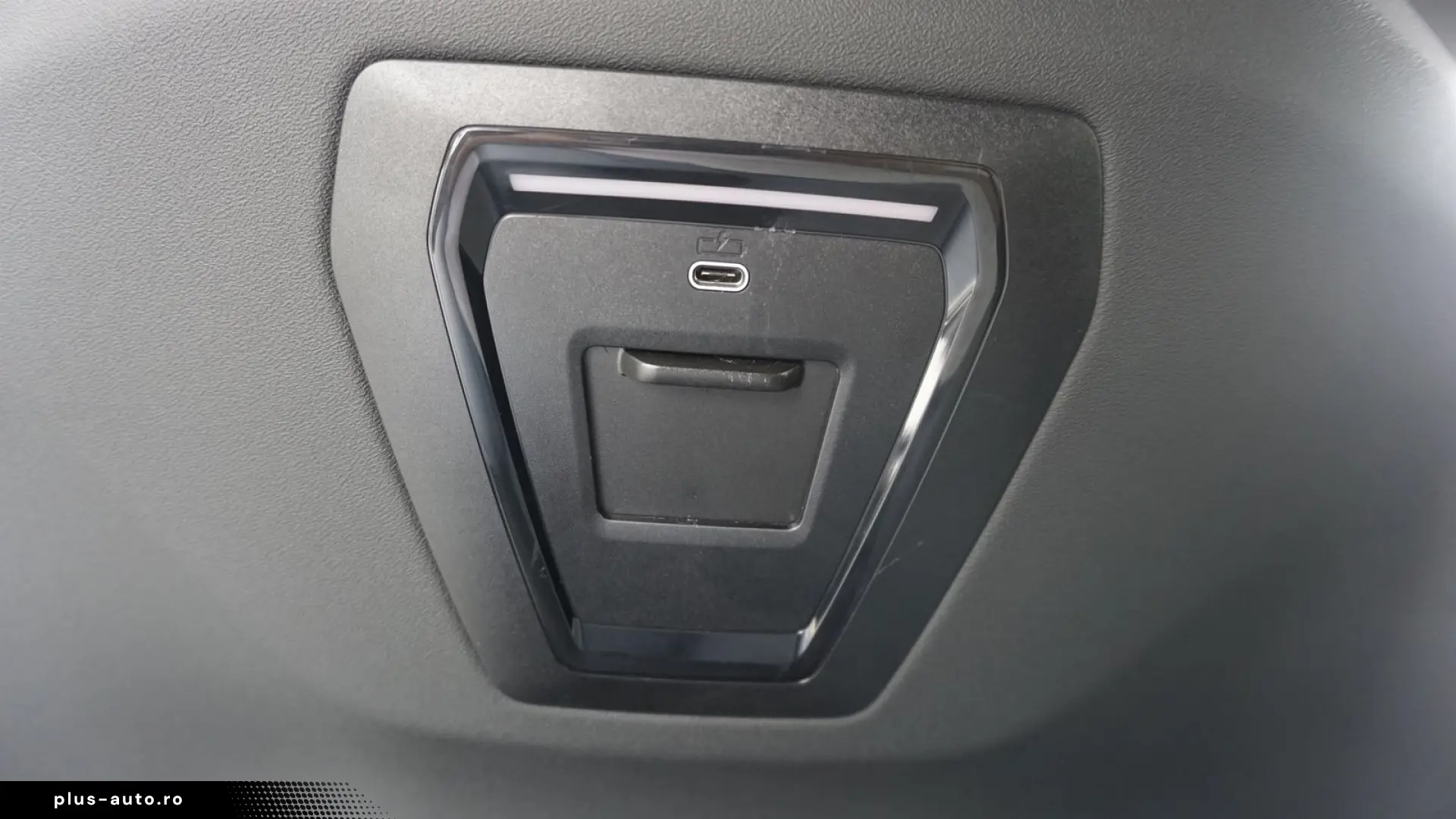 BMW Seria 5 2024 — imagine 29