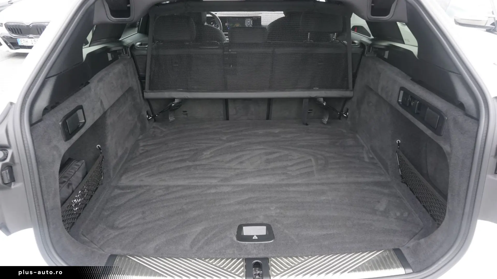 BMW Seria 5 2024 — imagine 31