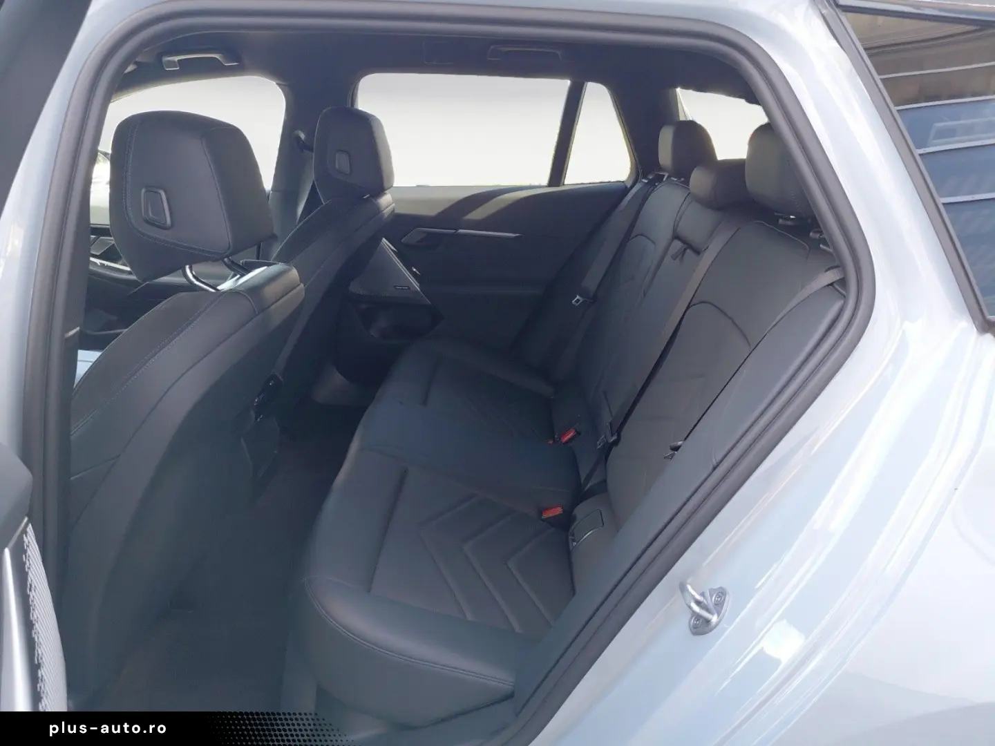 BMW Seria 5 2024 — imagine 16