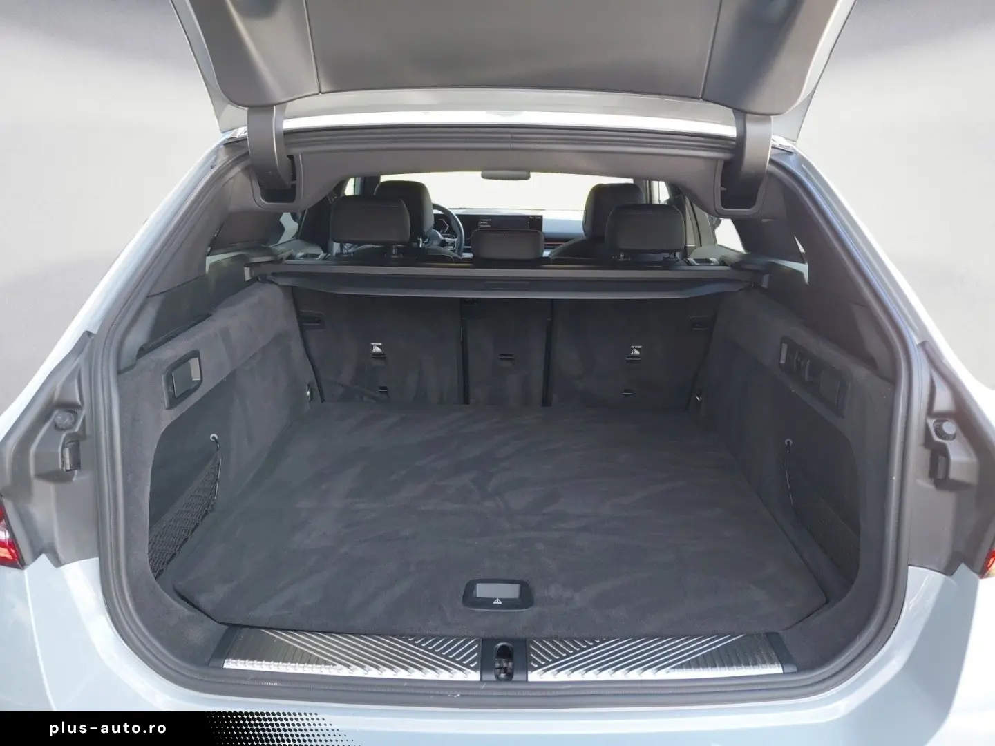 BMW Seria 5 2024 — imagine 17