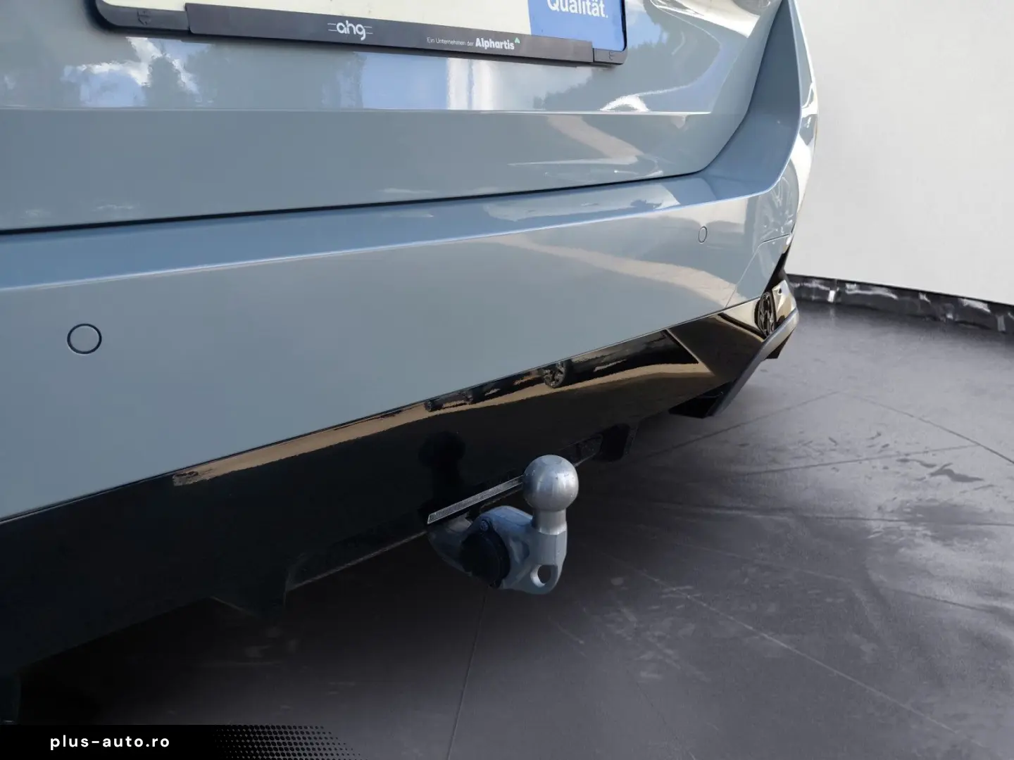 BMW Seria 5 2024 — imagine 21