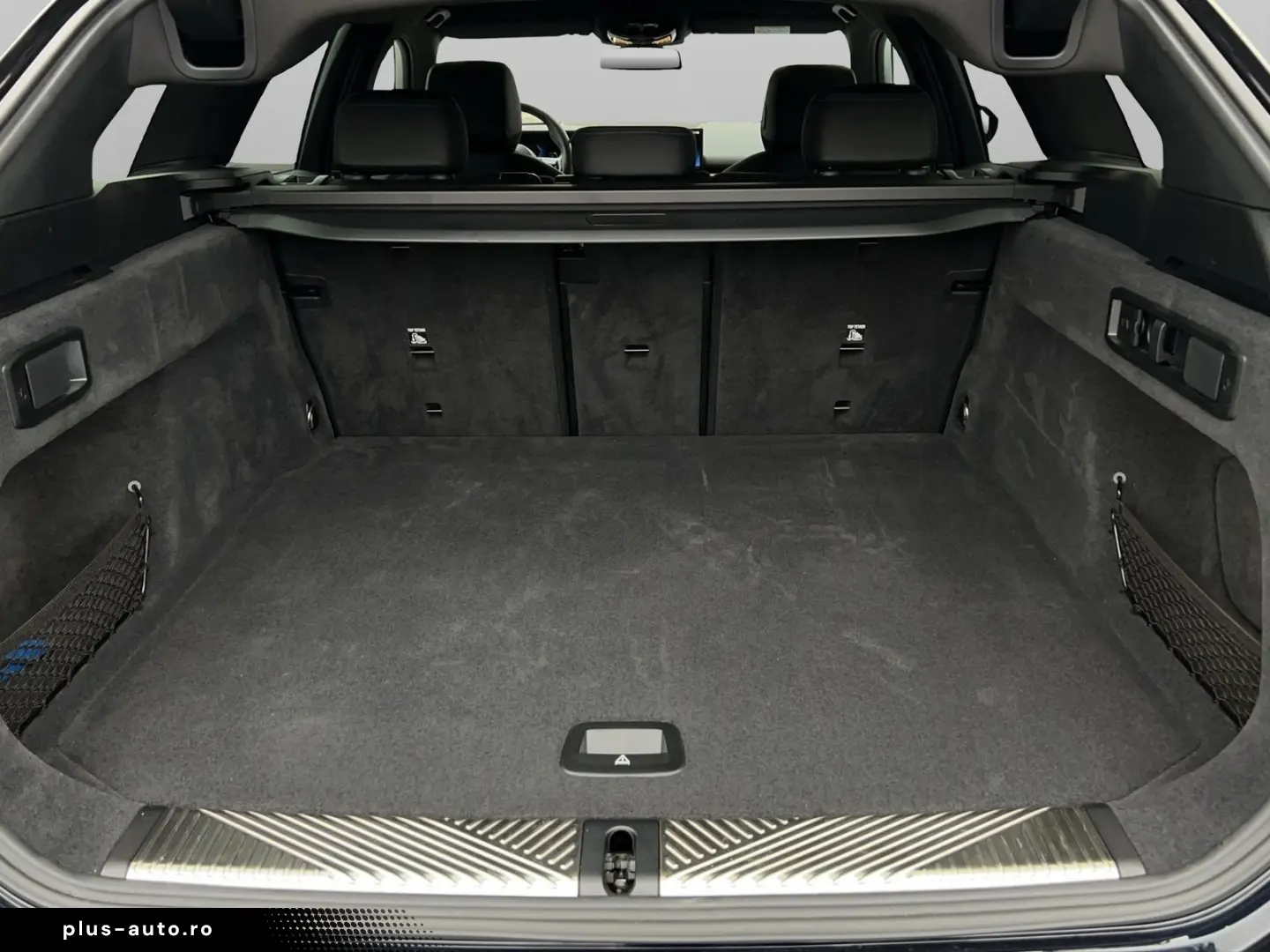 BMW Seria 5 2024 — imagine 16