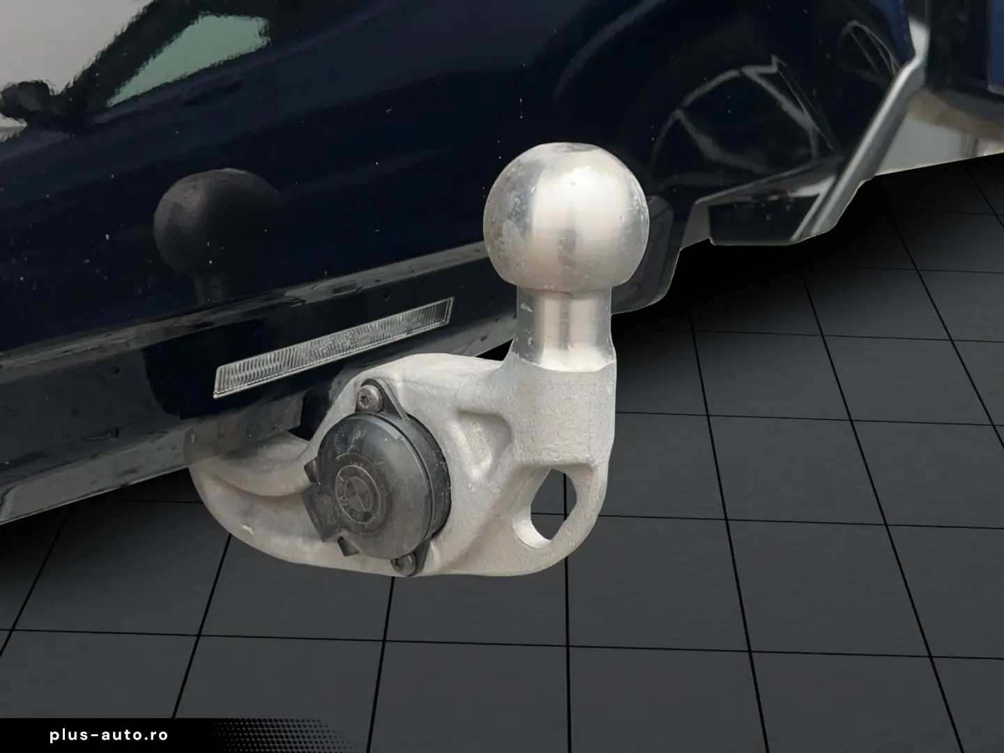 BMW Seria 5 2024 — imagine 17