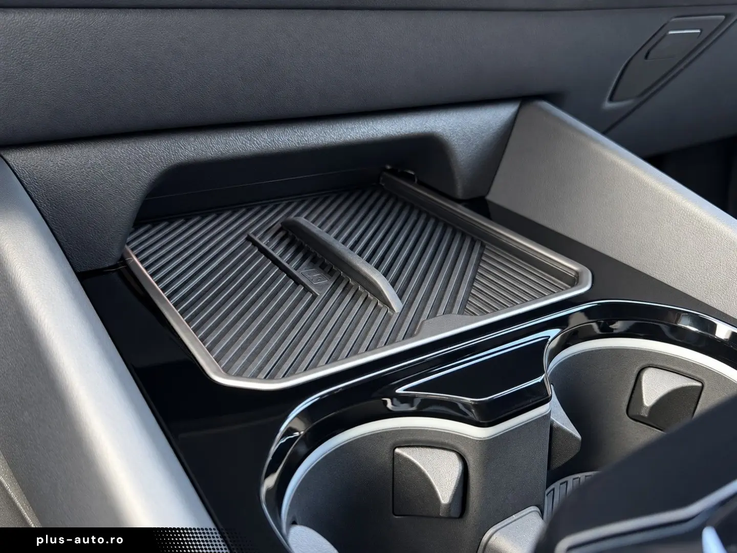 BMW Seria 5 2025 — imagine 16