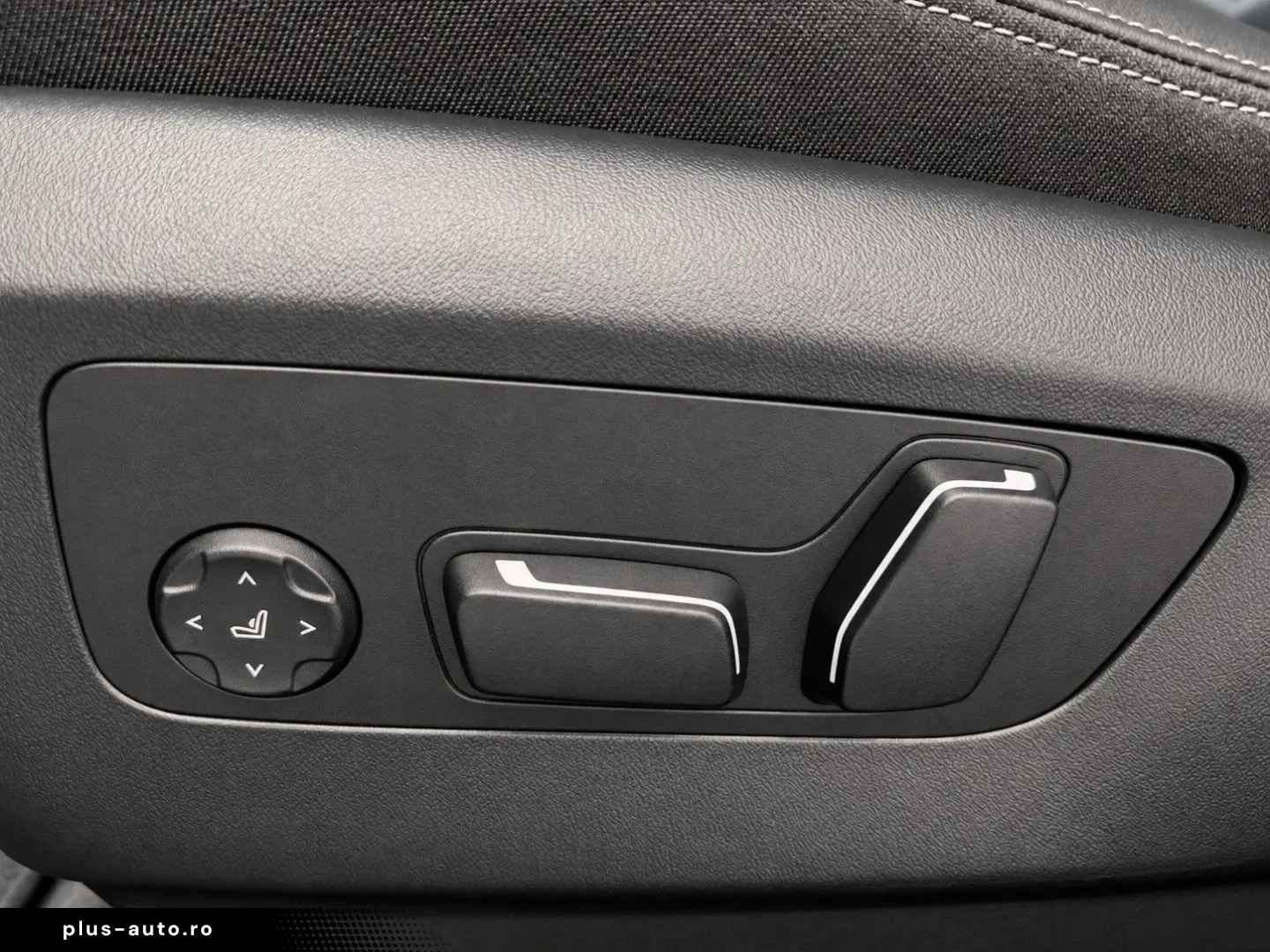 BMW Seria 5 2025 — imagine 21