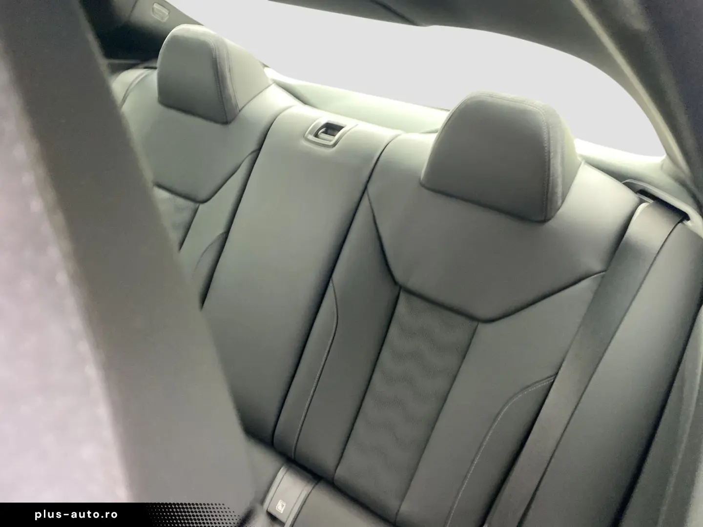 BMW M4 Competition M xDrive Coupé Laser Driv.Assist.